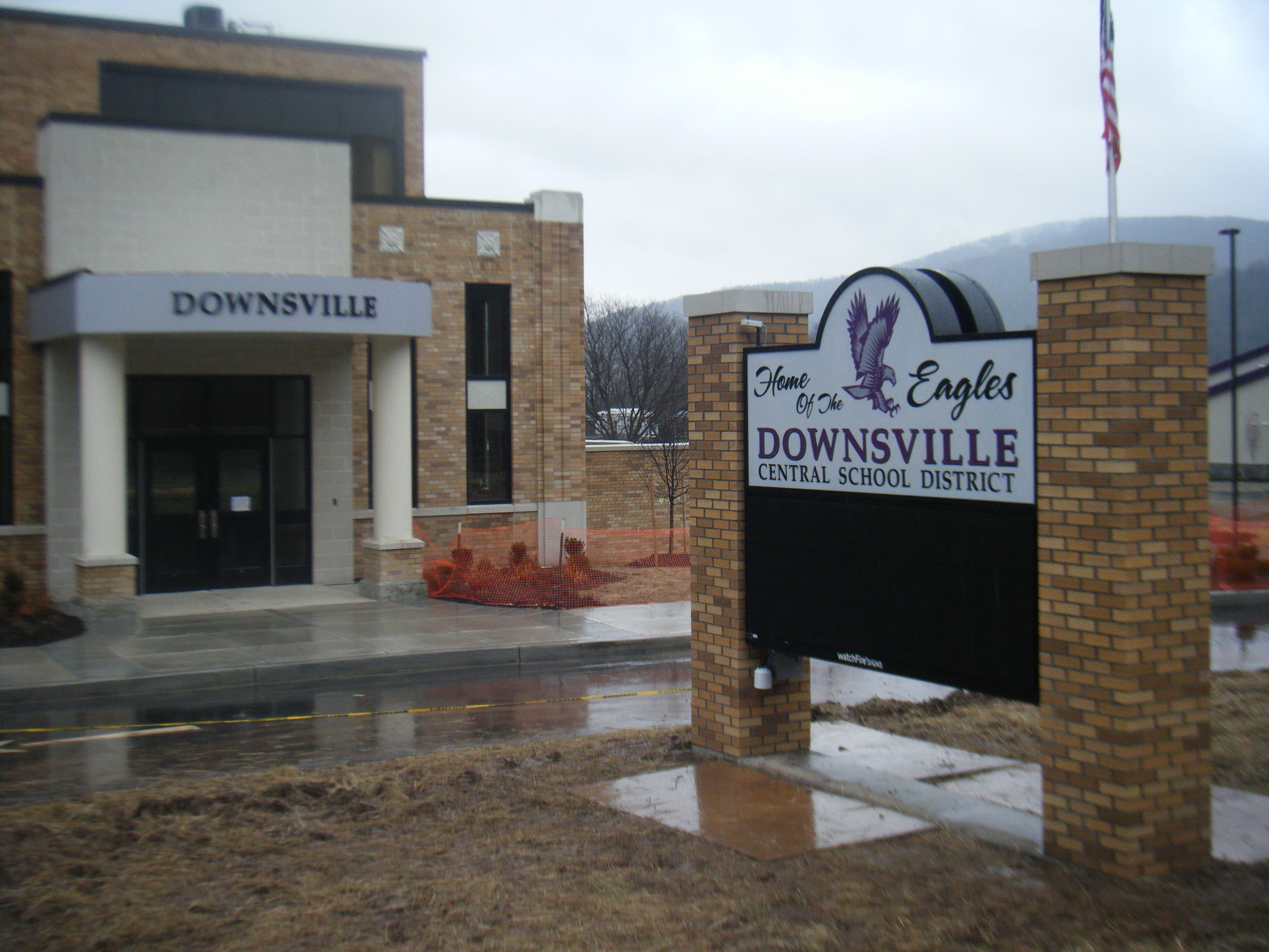 Downsville 1 .JPG
