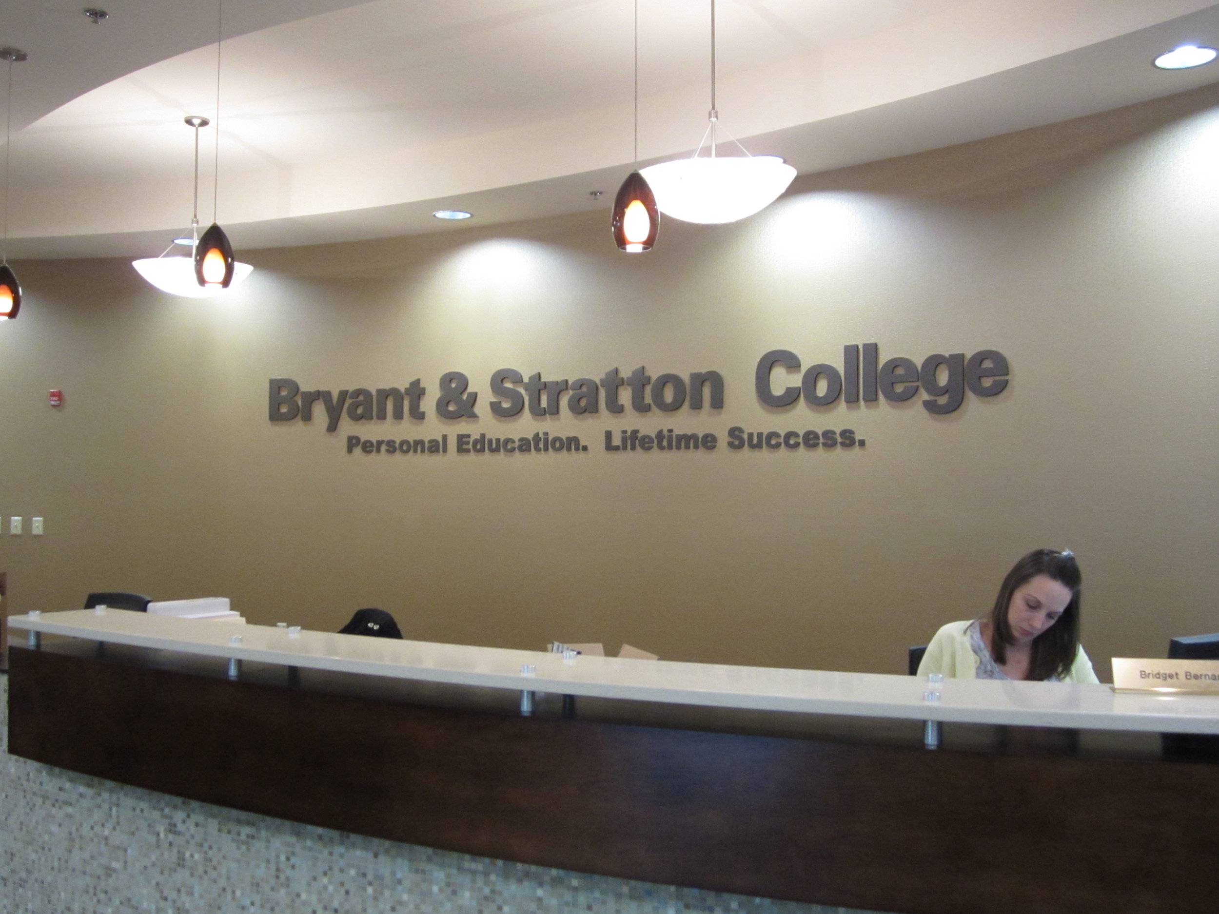 Bryant-Stratton.JPG