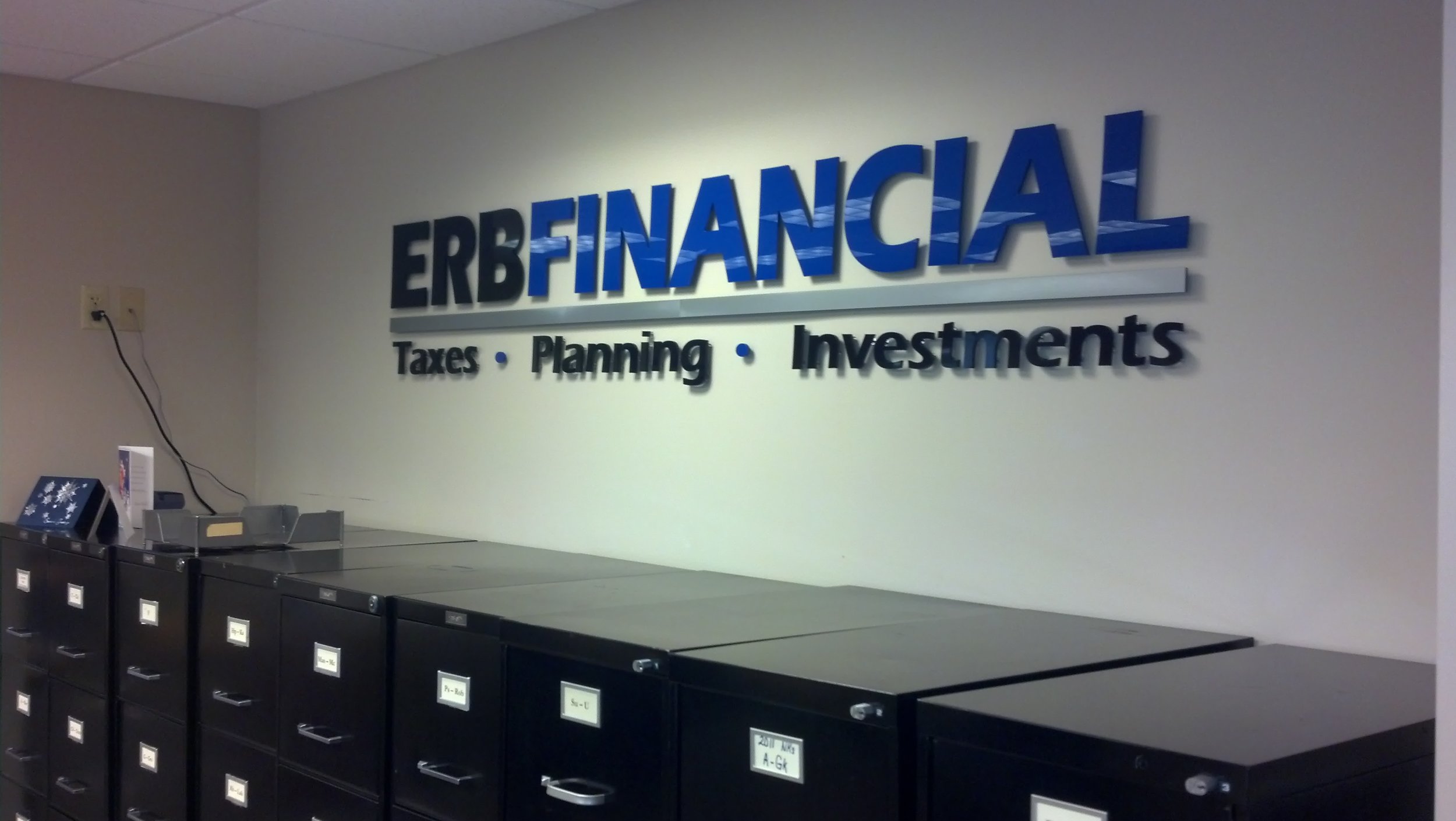 ERB Financial.jpg