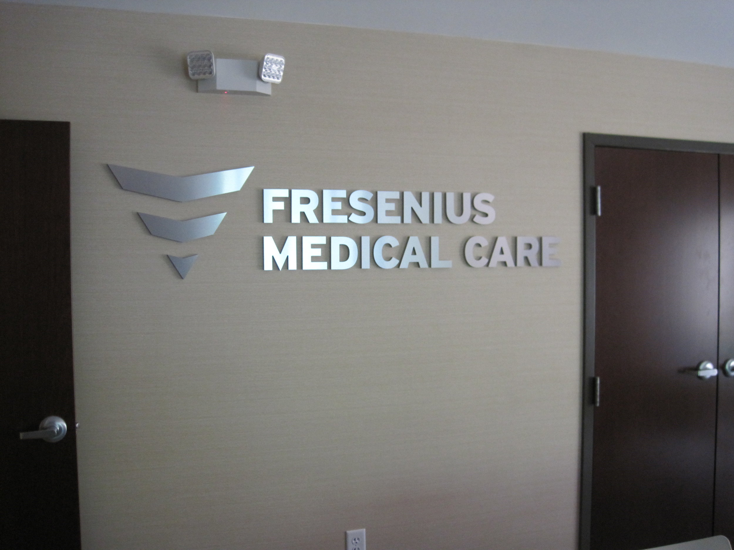 Fresenius.JPG