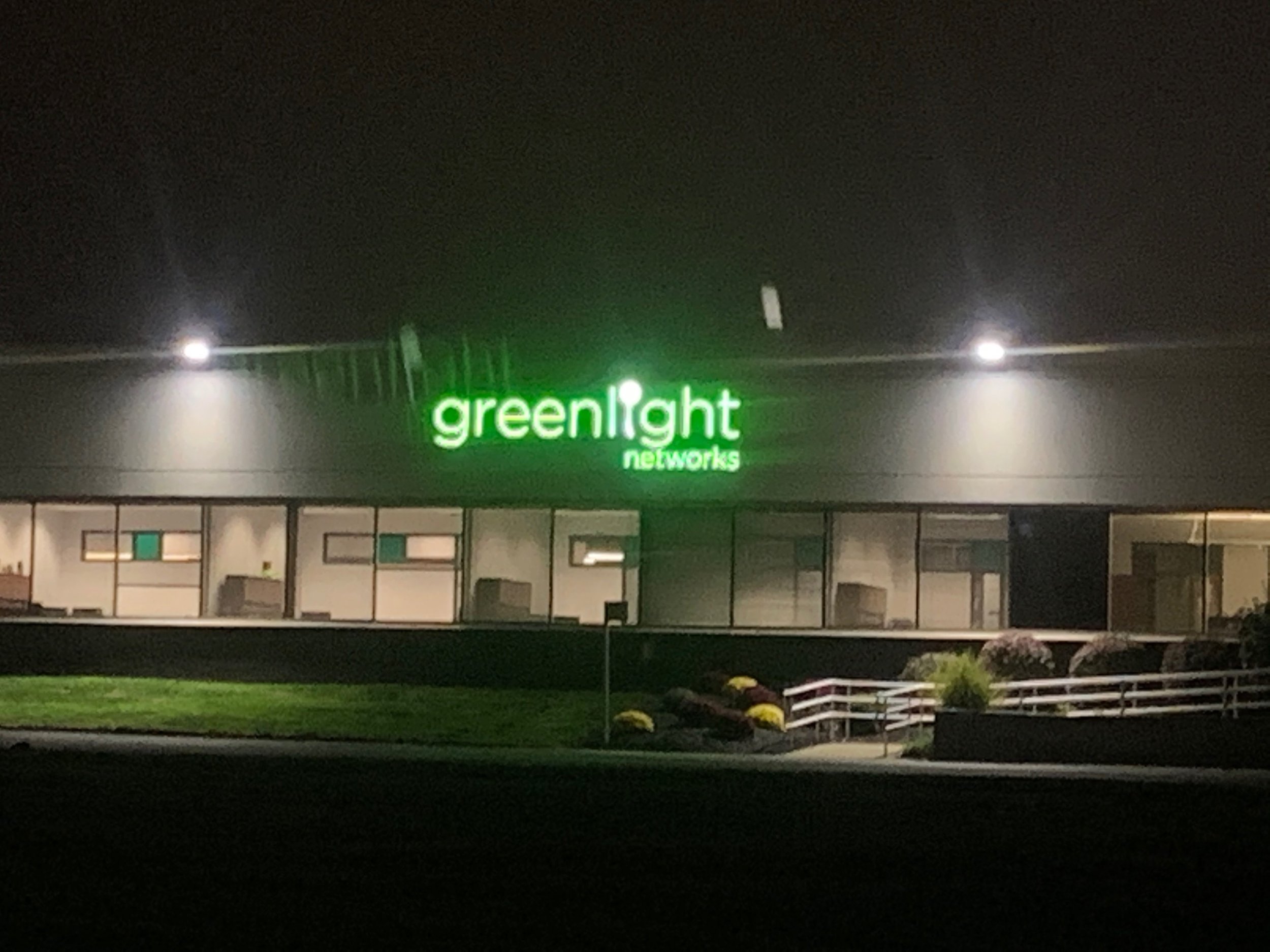 Greenlight Night Shot .jpg