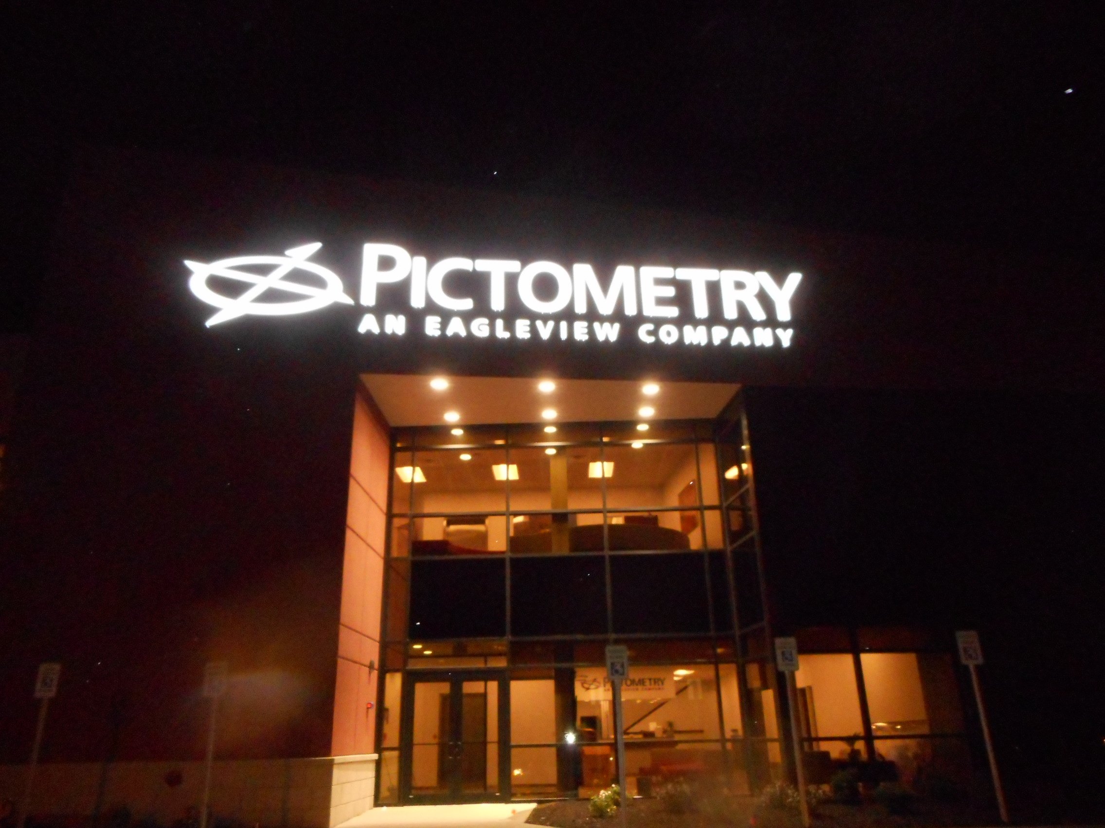 Pictometry Night time - Copy.JPG