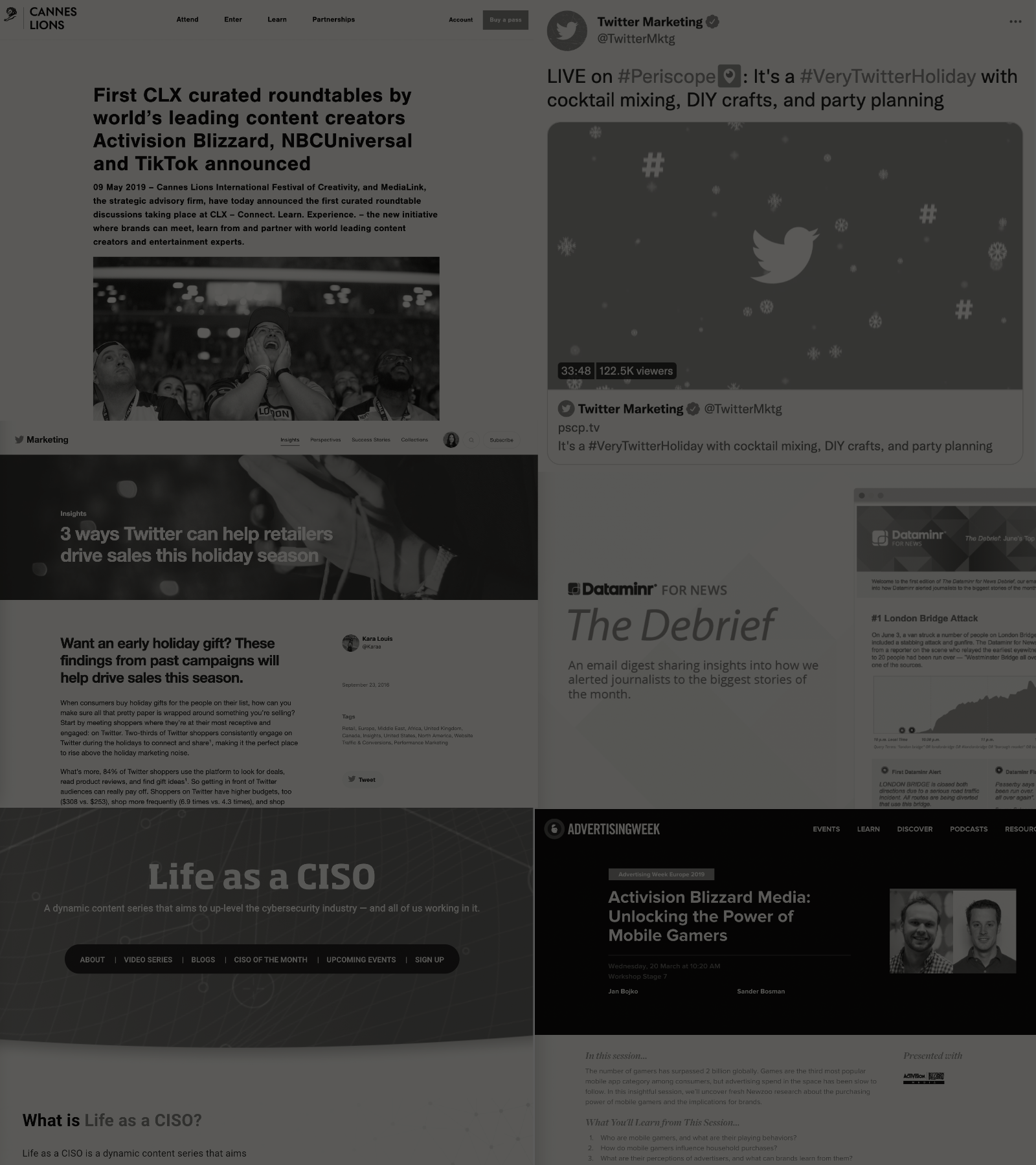 Eileen Ann - Portfolio - Homepage Graphic.png