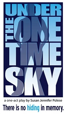 under+one+time+sky-small.jpg