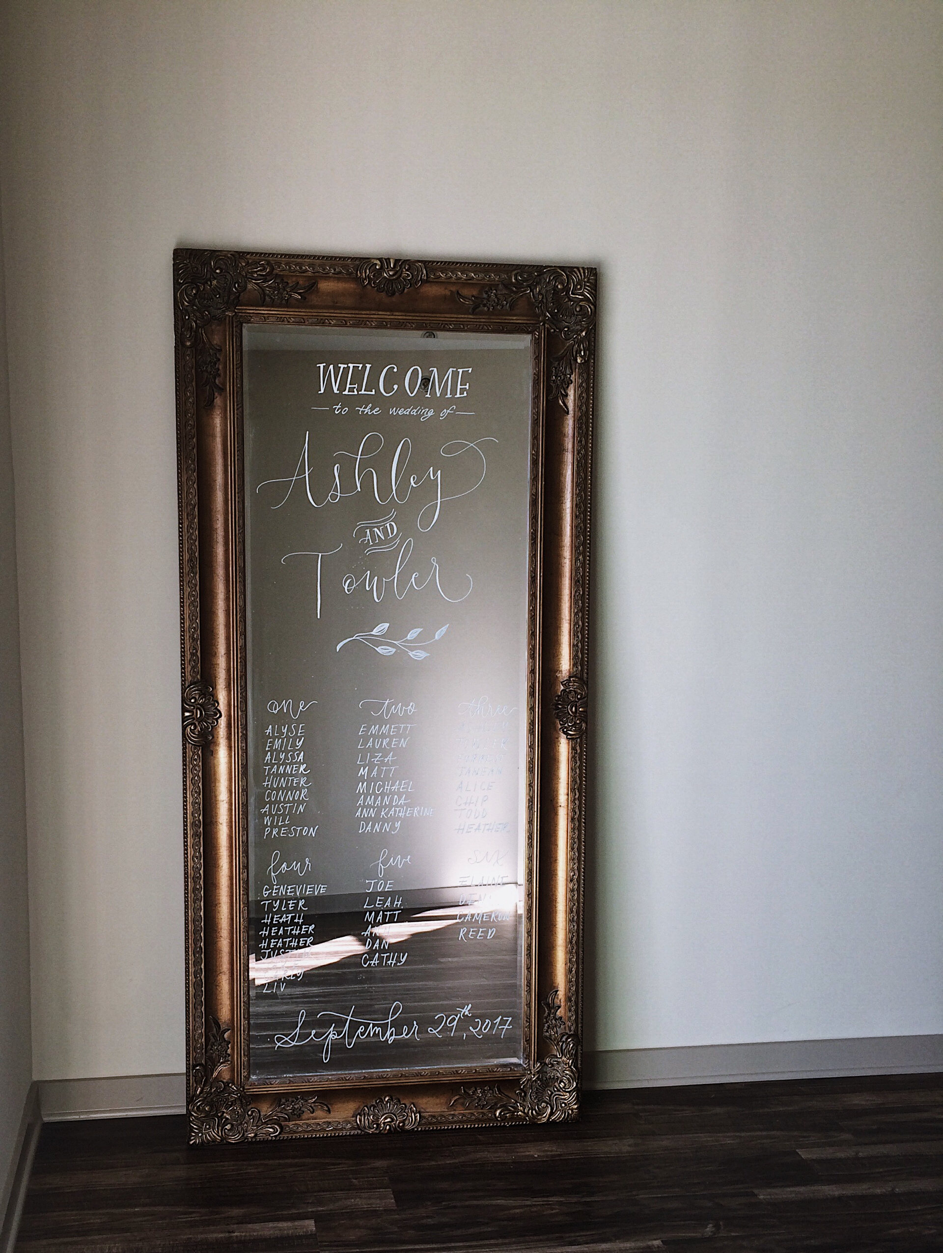 nashville_unionstationhotel_elegant_city_wedding_reception.png