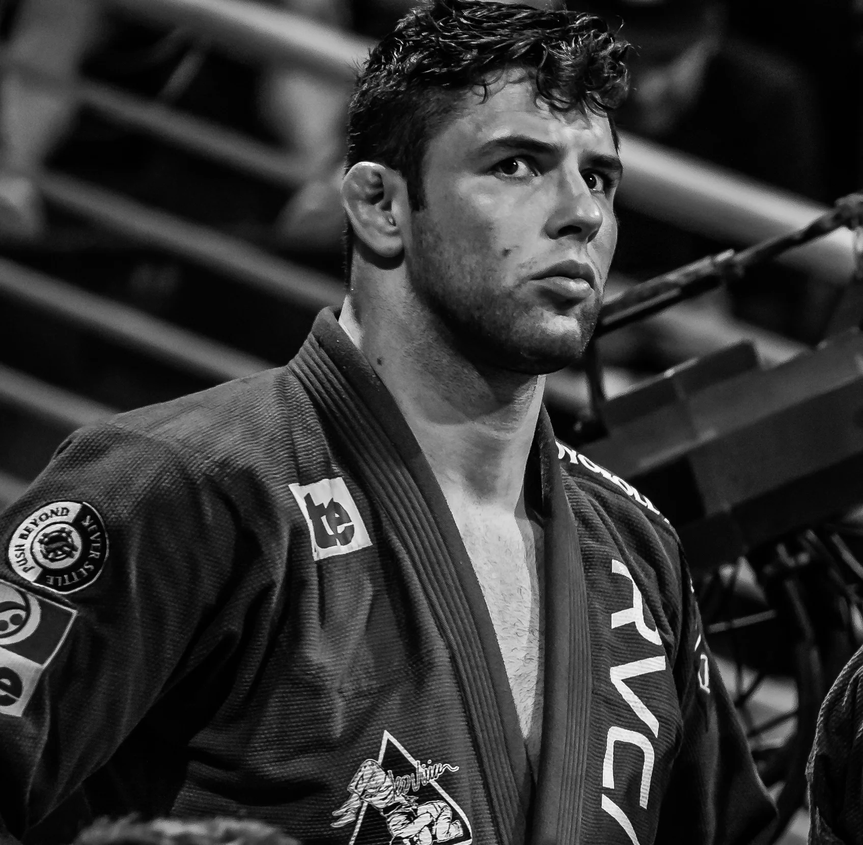 Buchecha