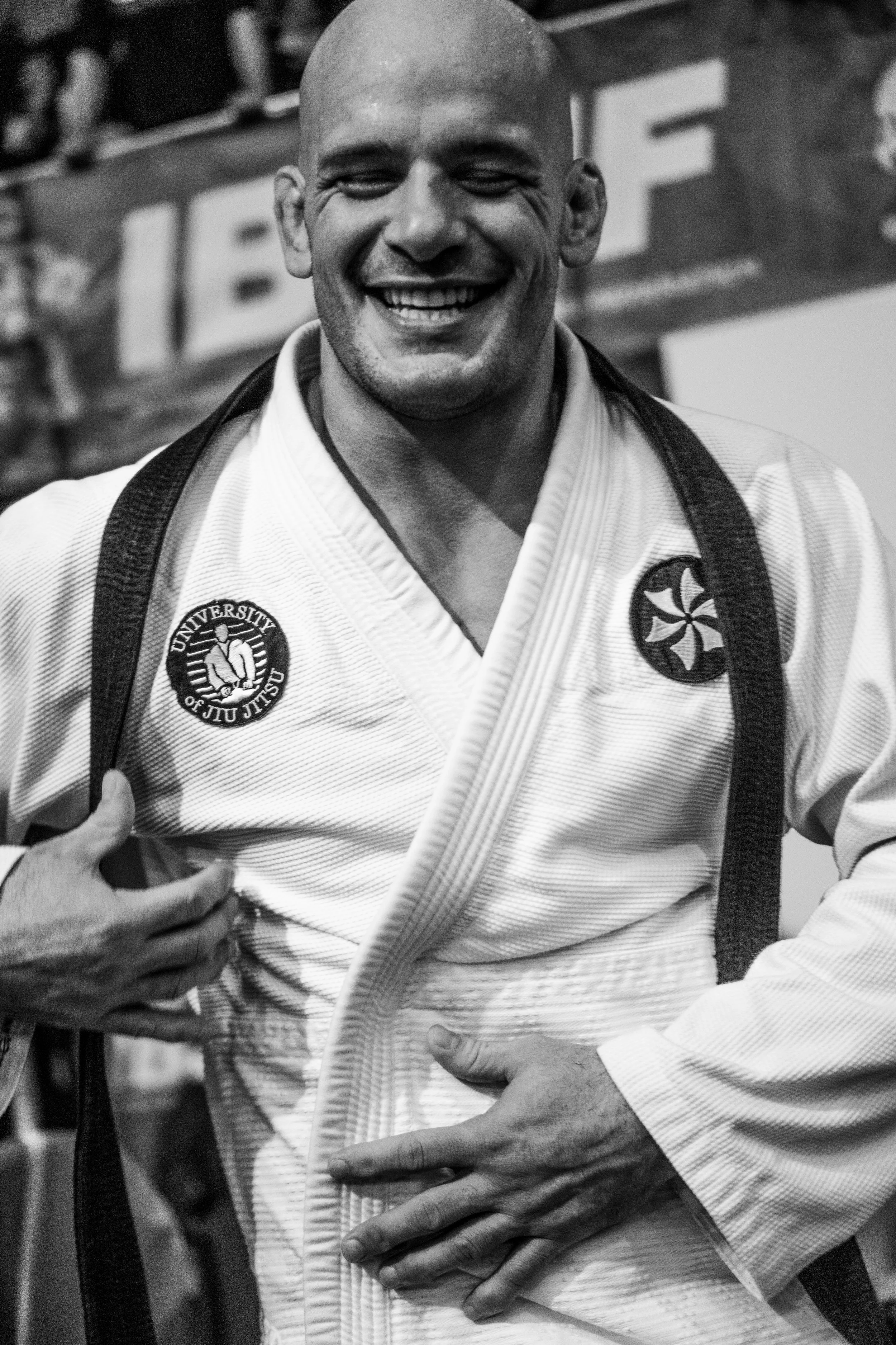 XANDE