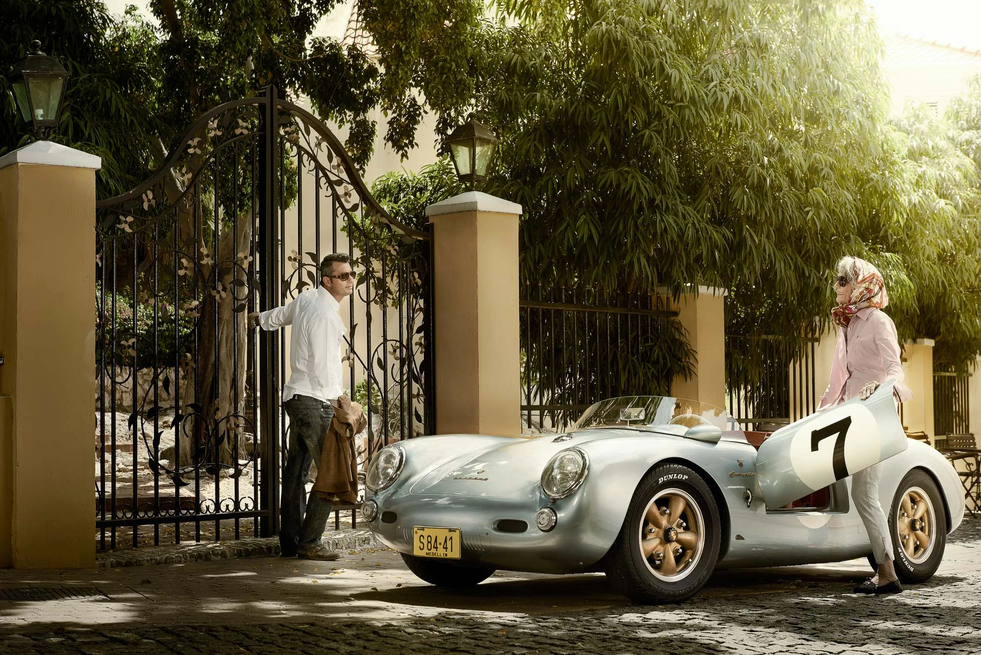 MILLE MIGLIA0617.RGB.jpg