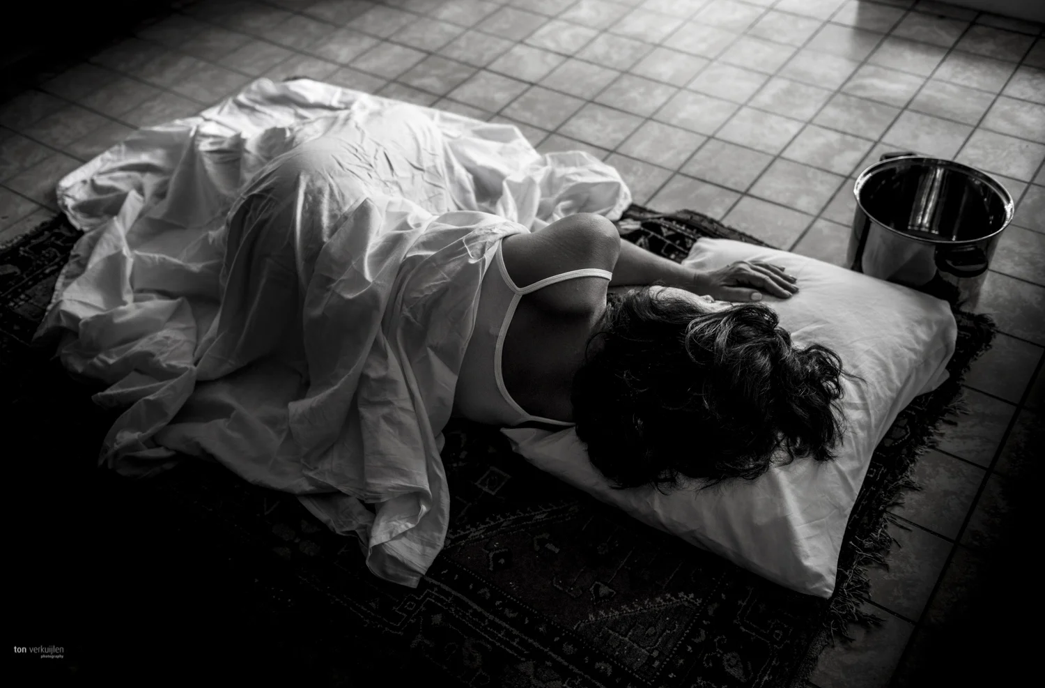 Hospice-165 small copy.jpg