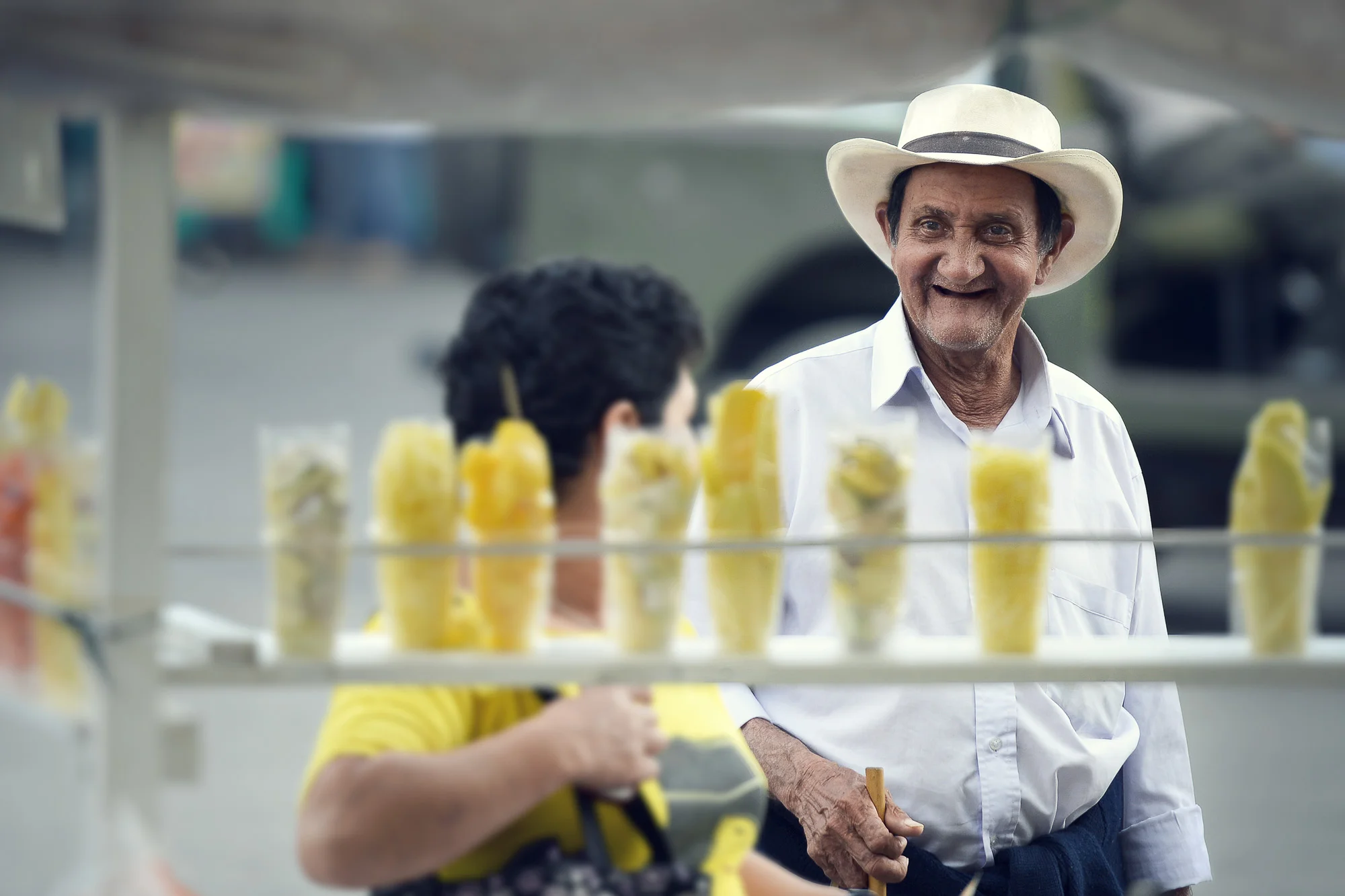 ton_photography curacao Salento Colombia’s coffee region, Eje Cafetero,