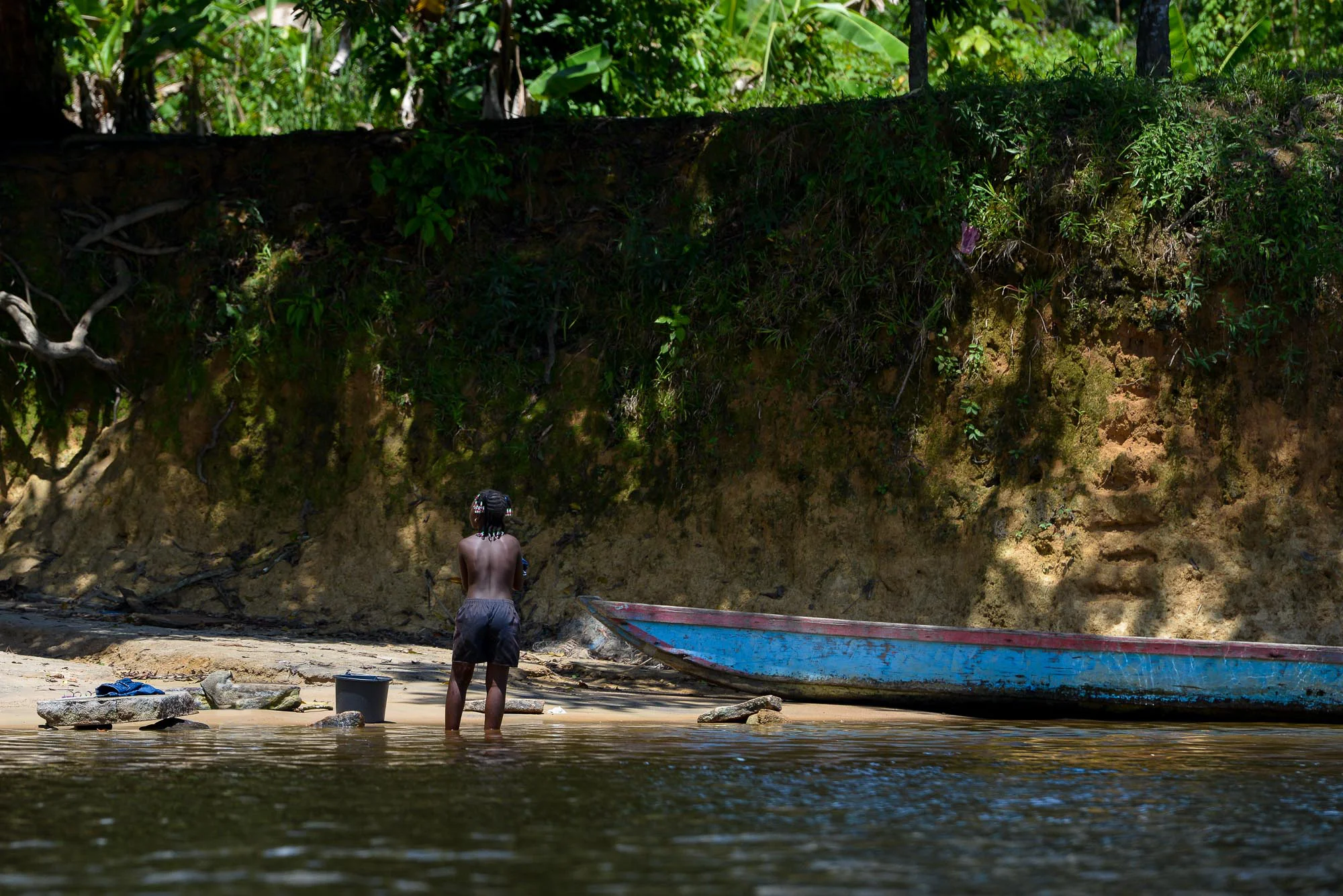 ton_photography_Curacao_Suriname