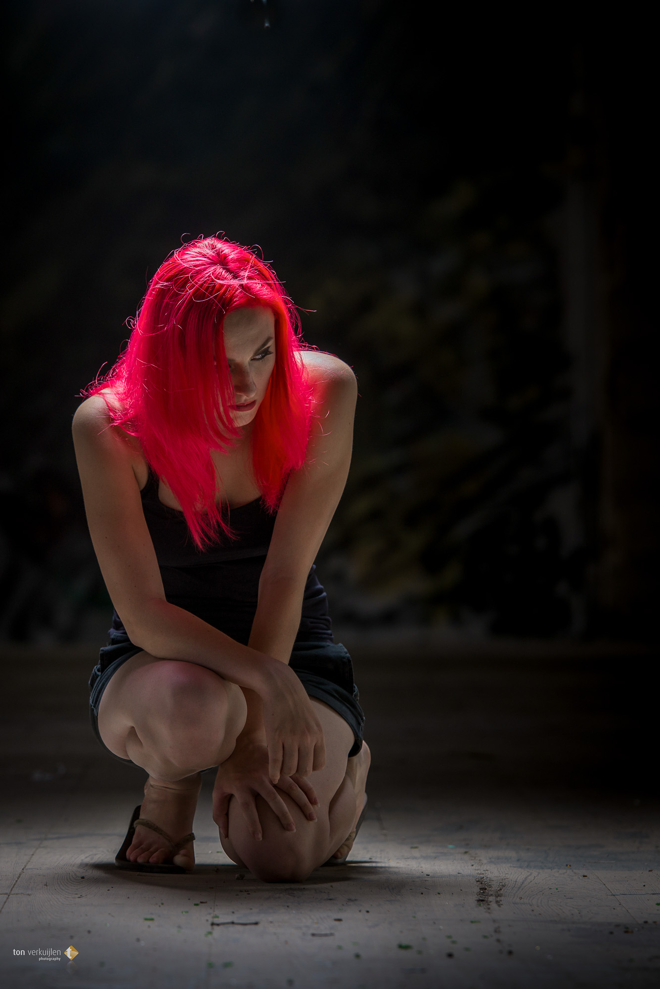 DSC_8598-Edit.jpg