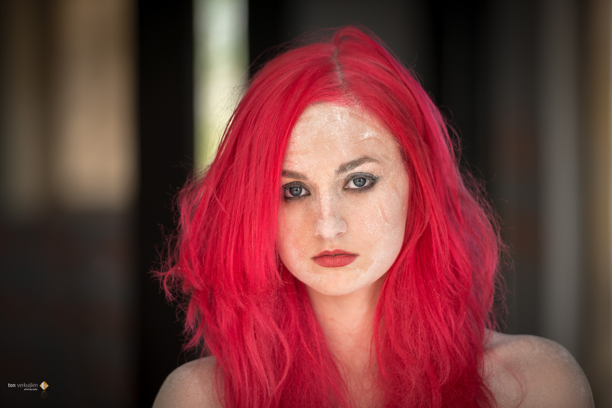 DSC_8643.jpg
