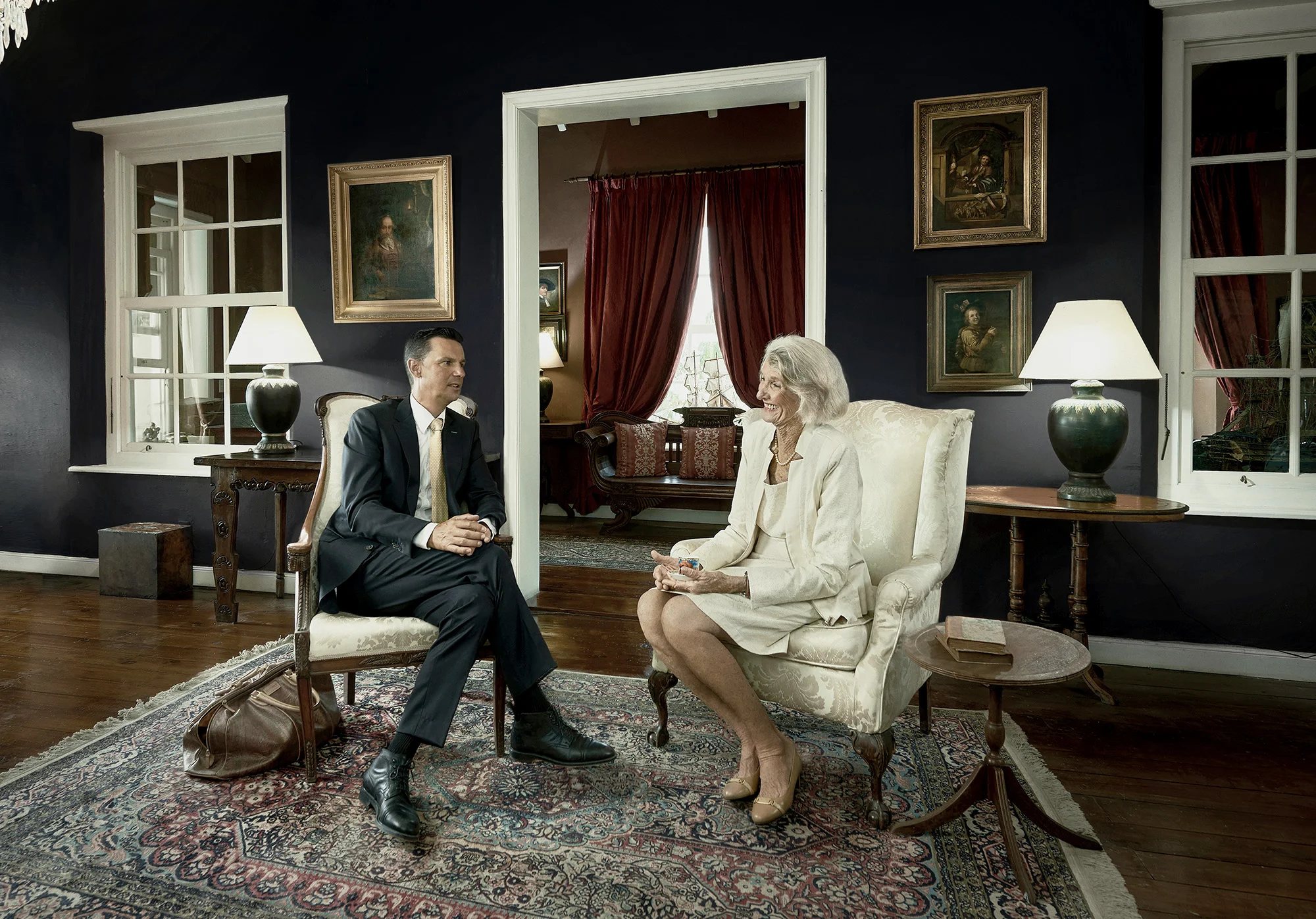 TEA TIME0408-sRGB. colourgrade copy.jpg