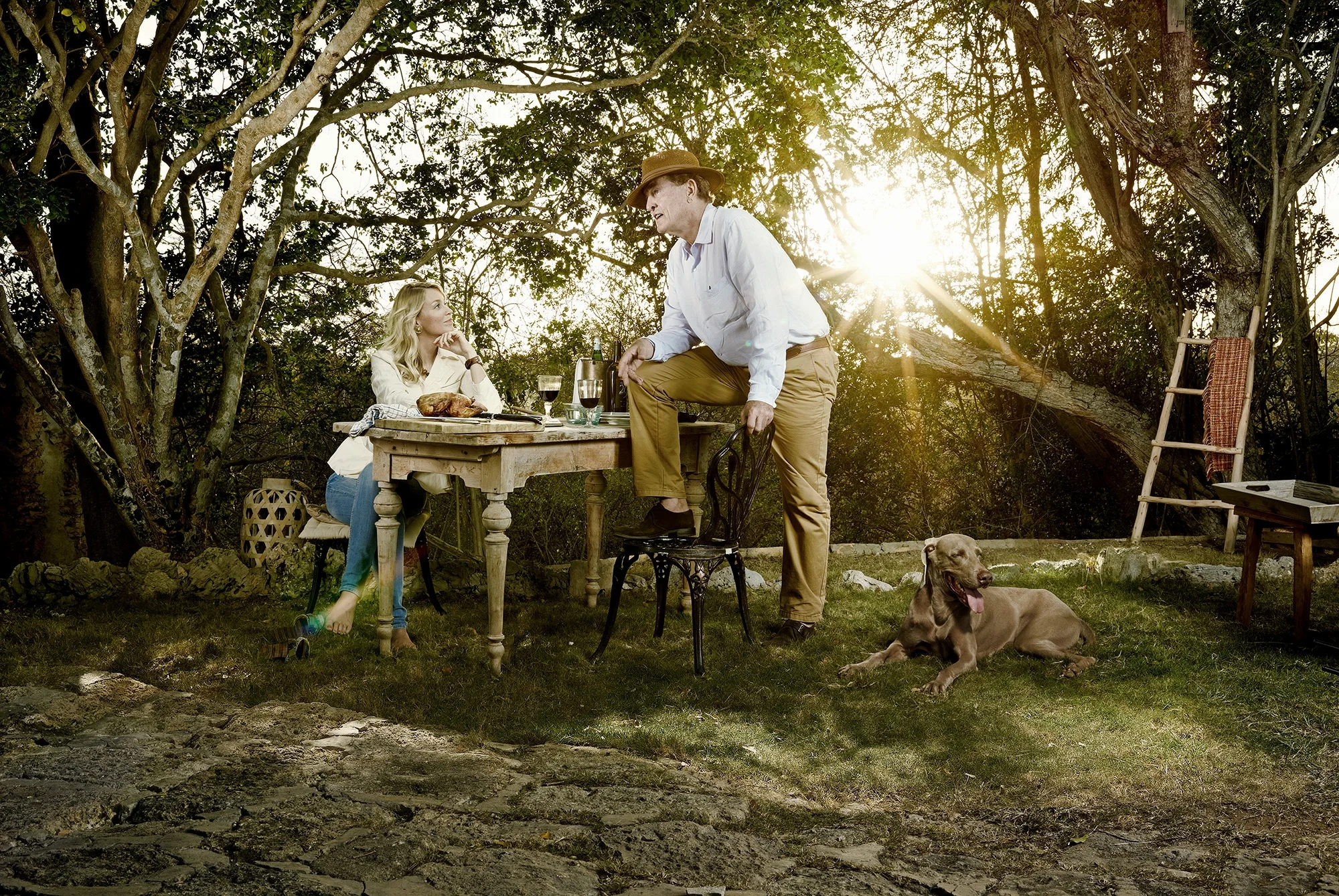 Golden hour V2 CIFA_RGB-0936 copy.jpg