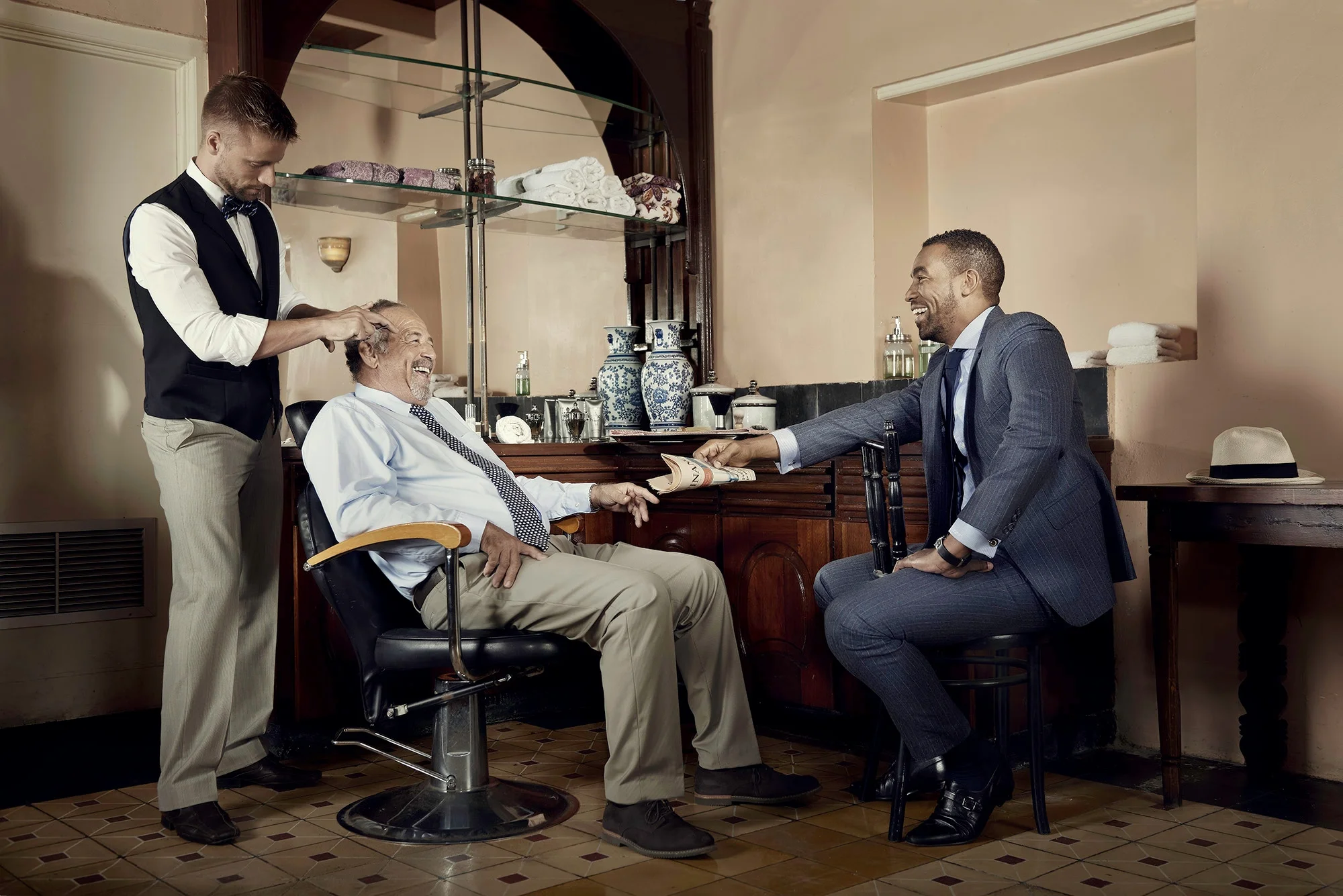 BARBIERE_0681-sRGB copy.jpg