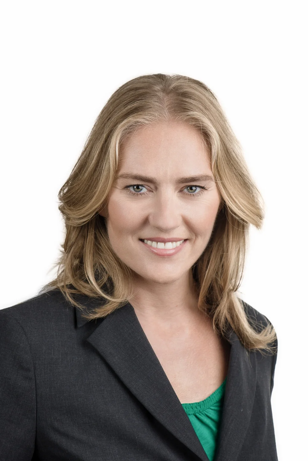 Renske Pin-DSC3232.jpg