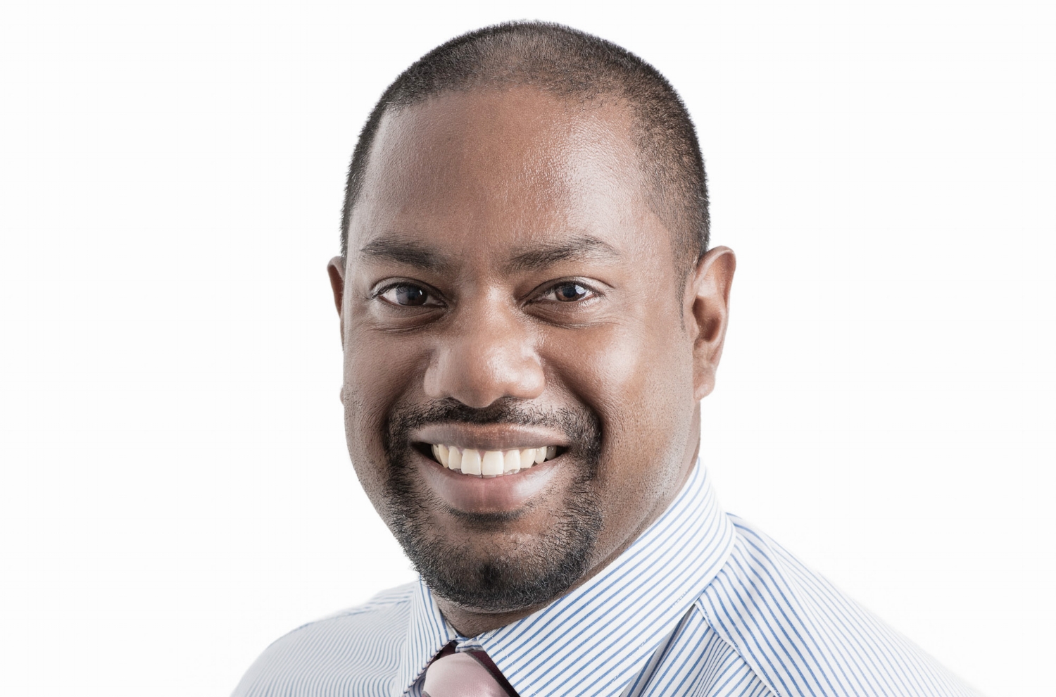 BDO_RANIL_KORF_HI-RES-.jpg