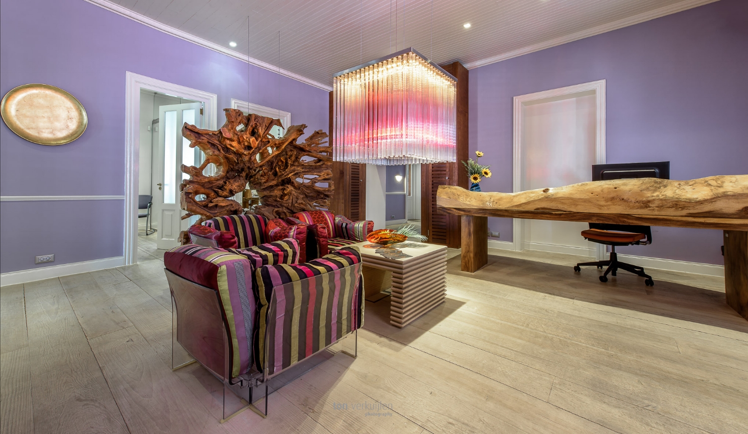 hi-res_pietermaai modern LBH GROUP-.jpg