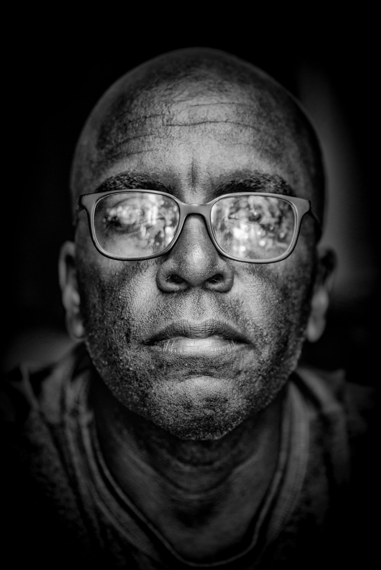 _TVP9178-Edit.jpg