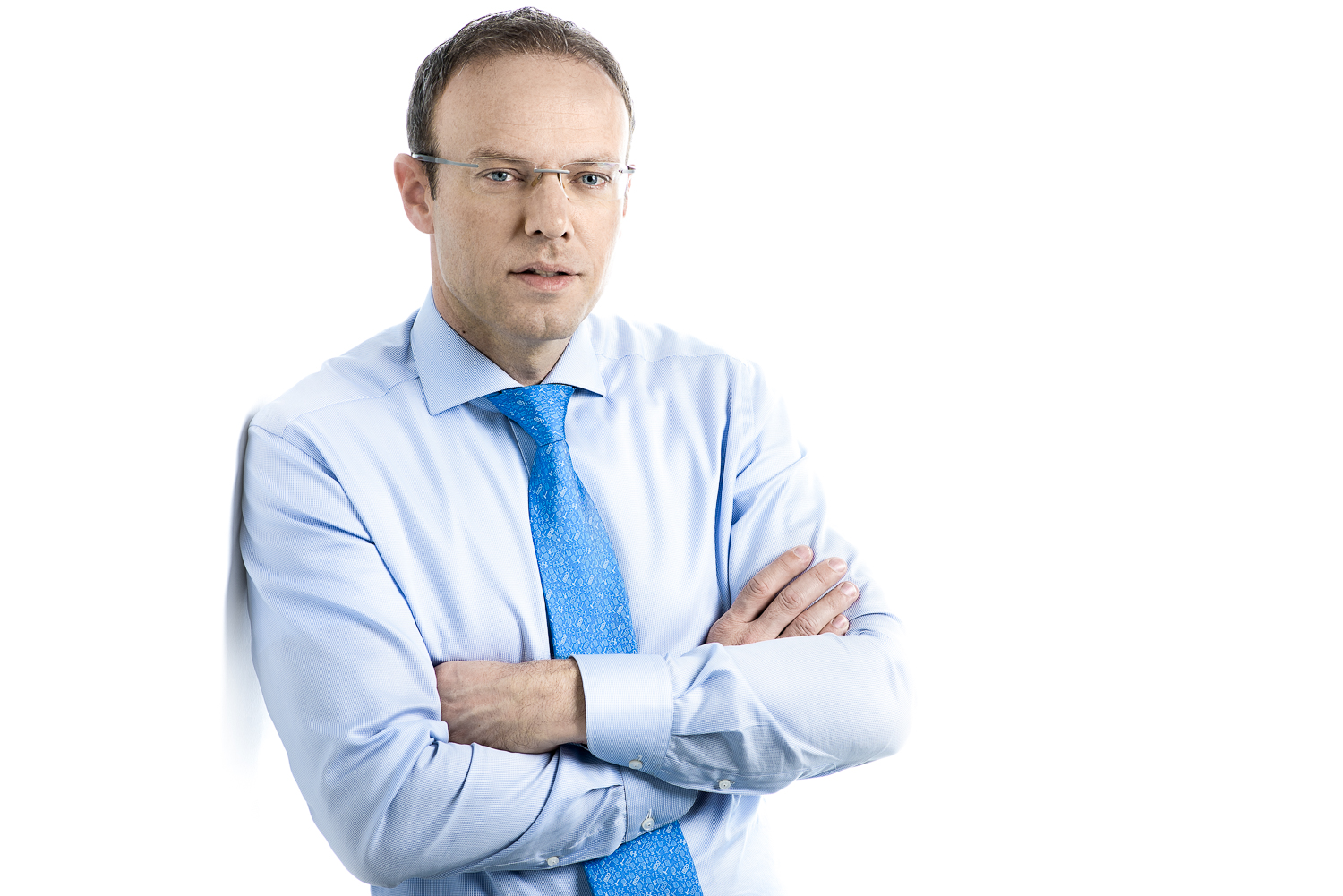 _GERD_BDO_staff_20173951-Edit-Edit.jpg