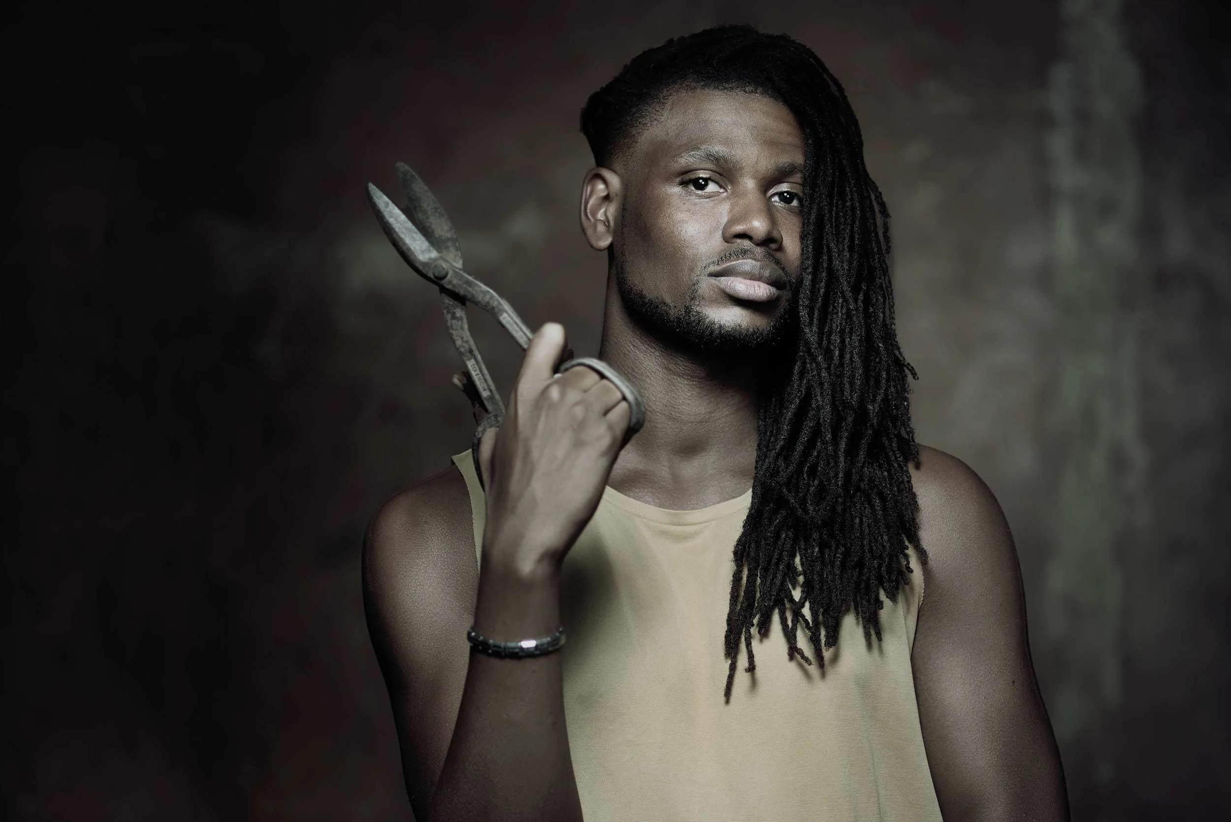 ton photography curacao