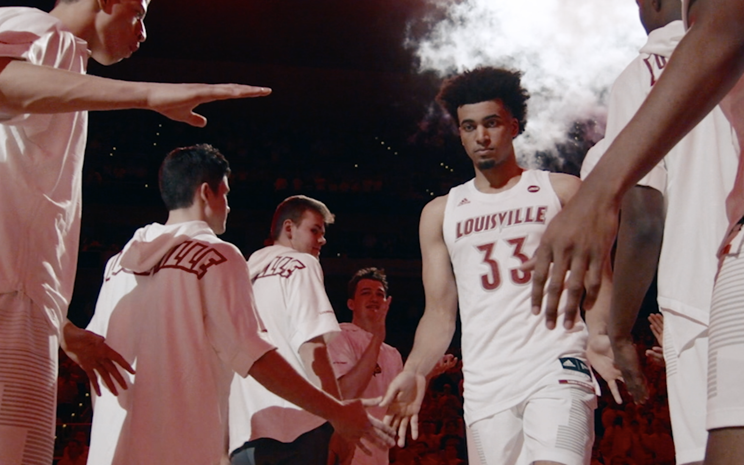 ESPN ACC TOURNAMENT 4.png