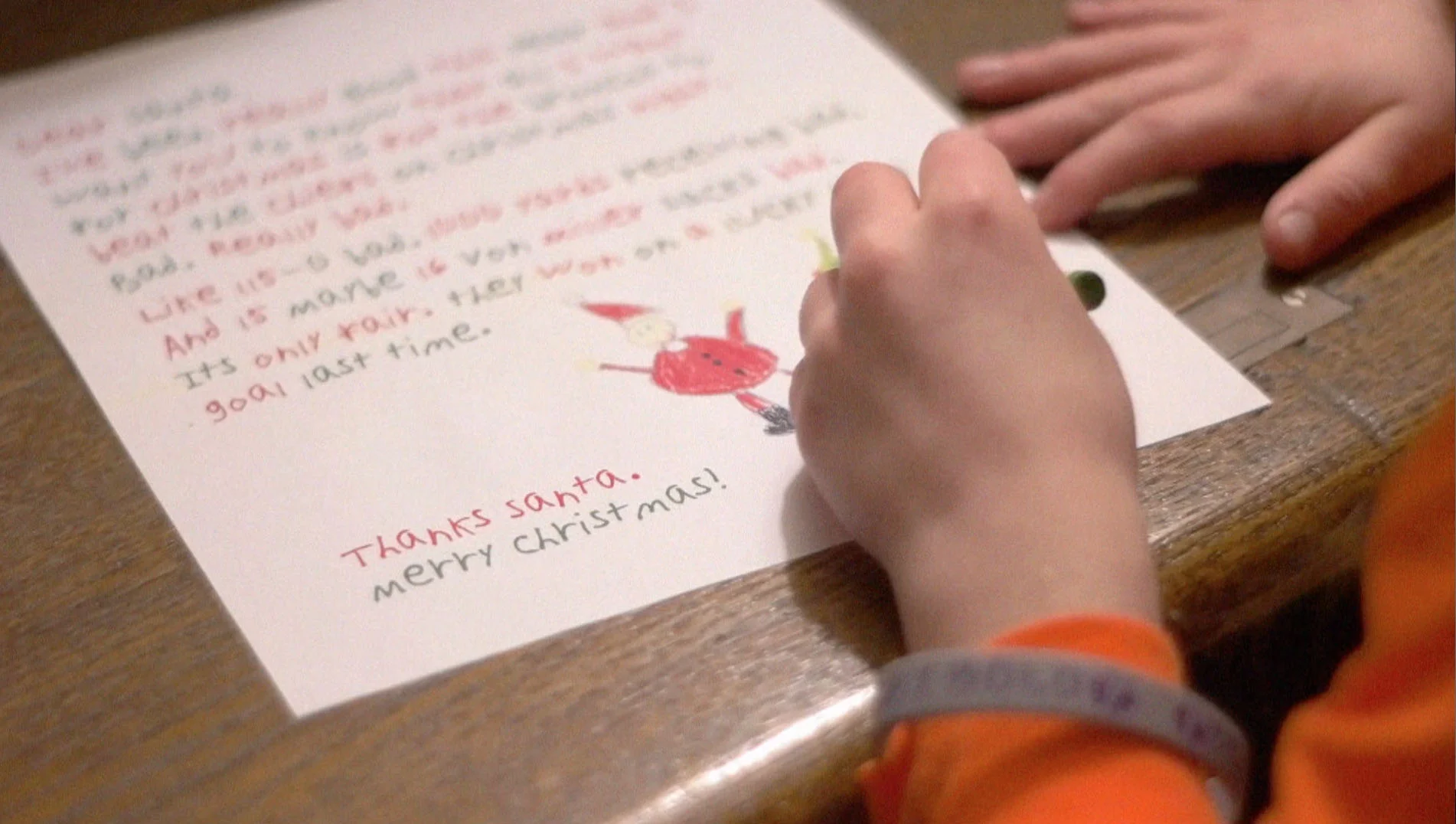 Dear Santa_Denver.jpg