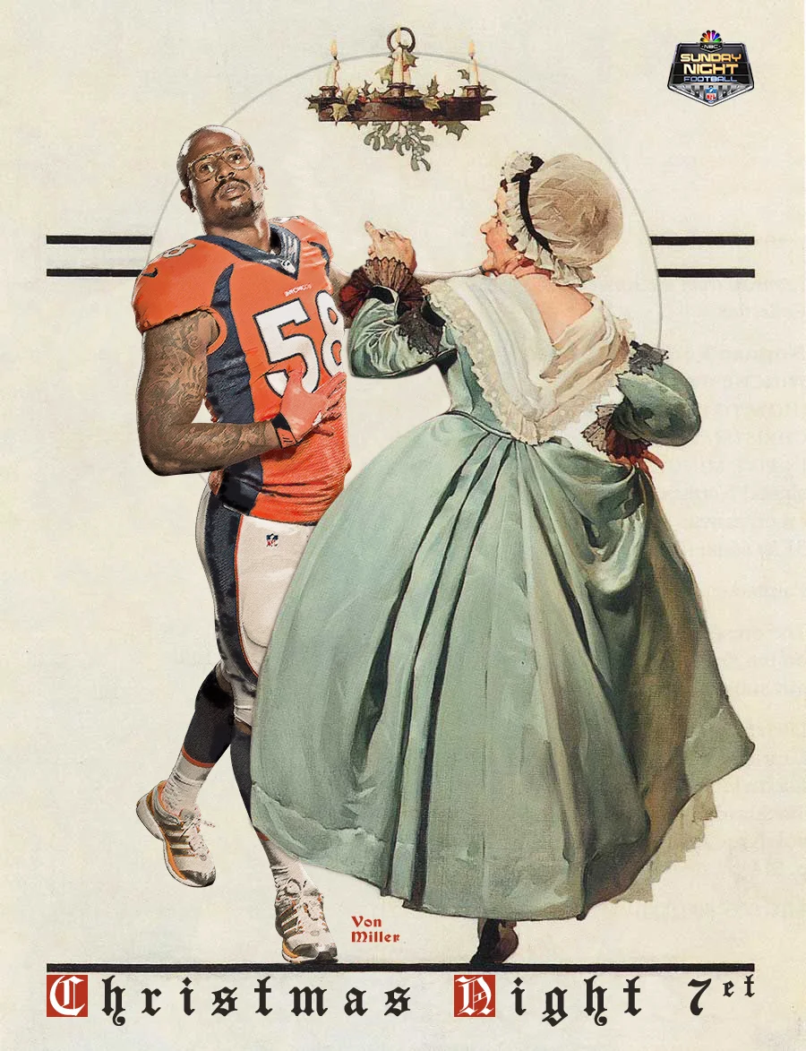 SNF16_SOCIAL_CHRISTMAS_Rockwell_Von.jpg