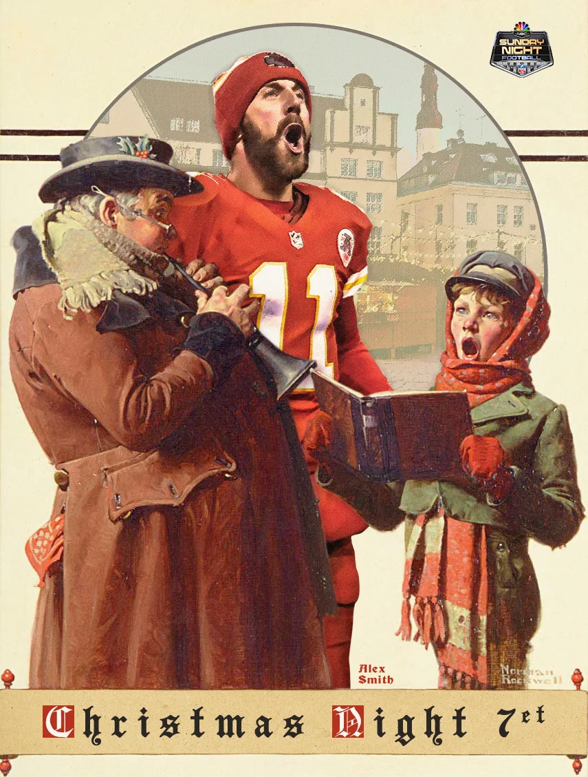 SNF16_SOCIAL_CHRISTMAS_Rockwell_Smith.jpg