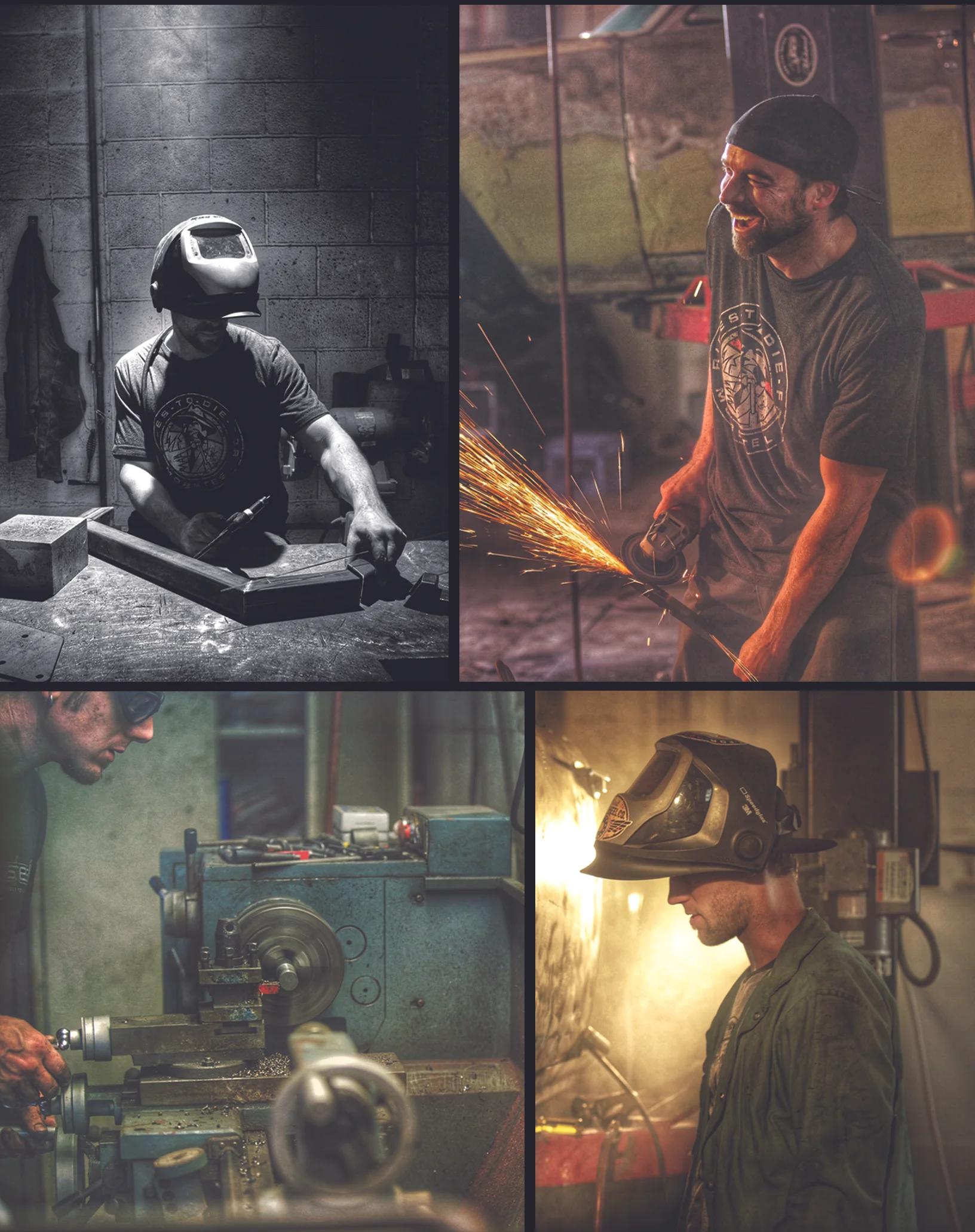 pic grid.jpg