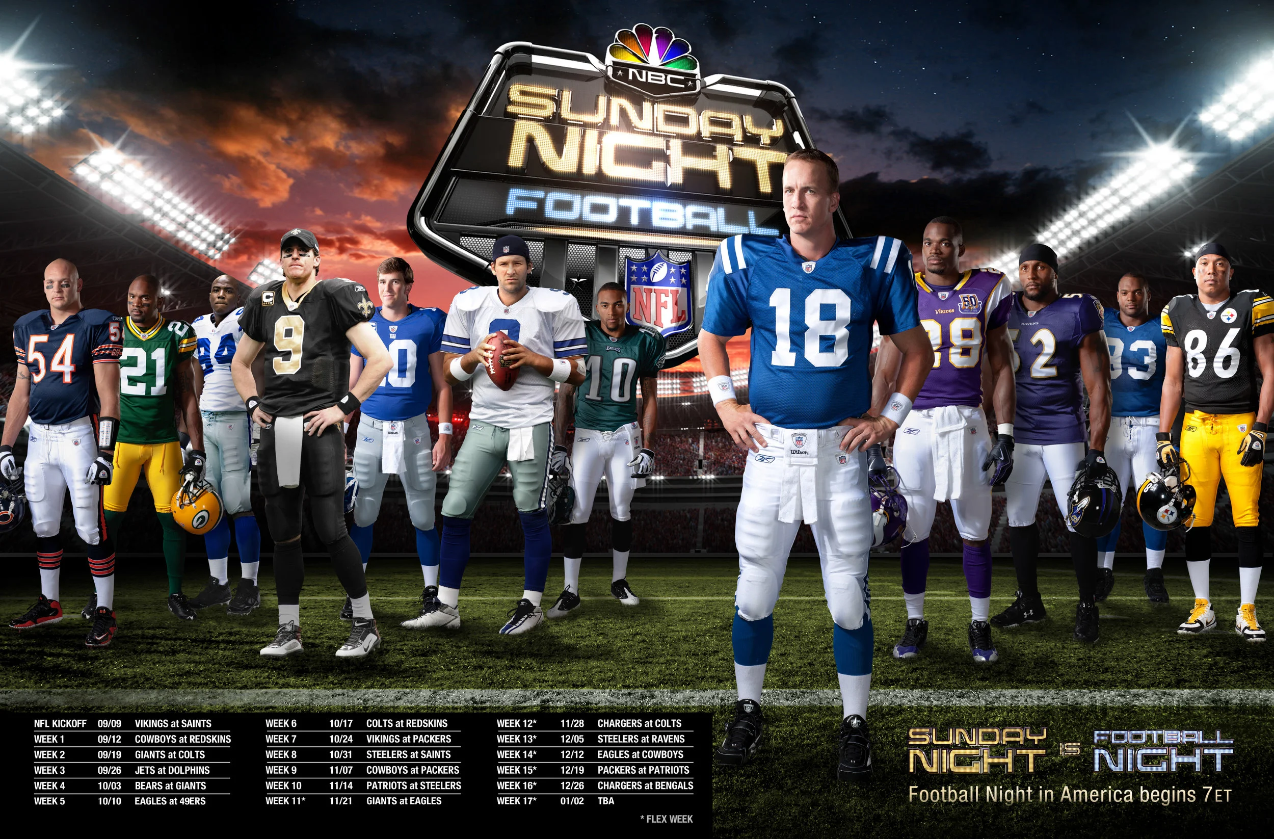 SNFschedulePOSTER_PEYTON.jpg