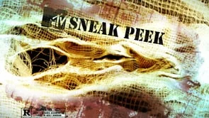 MTV_HILLS_HAVE_EYES2