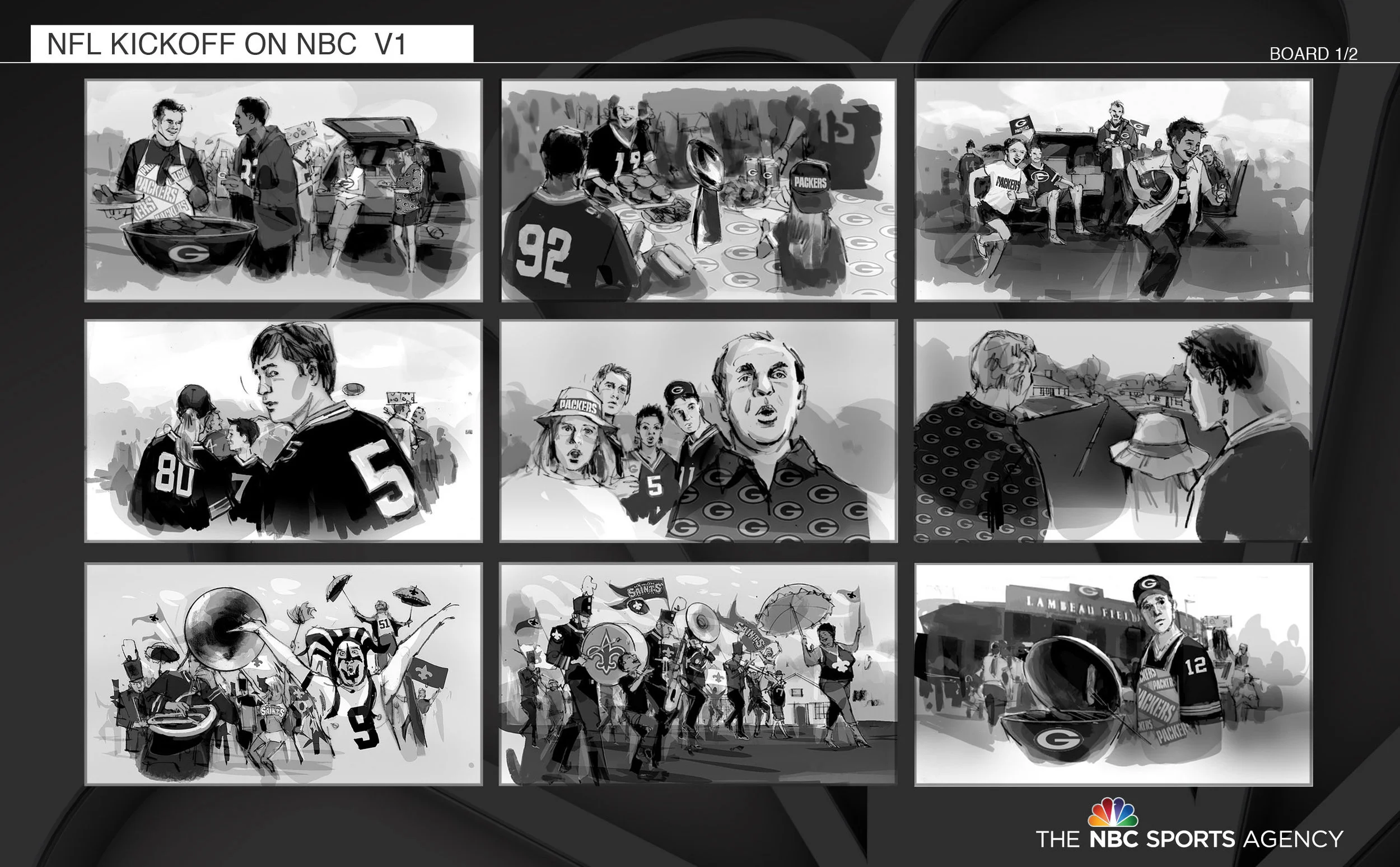 NFL Kickoff on NBC_1of2_3.jpg