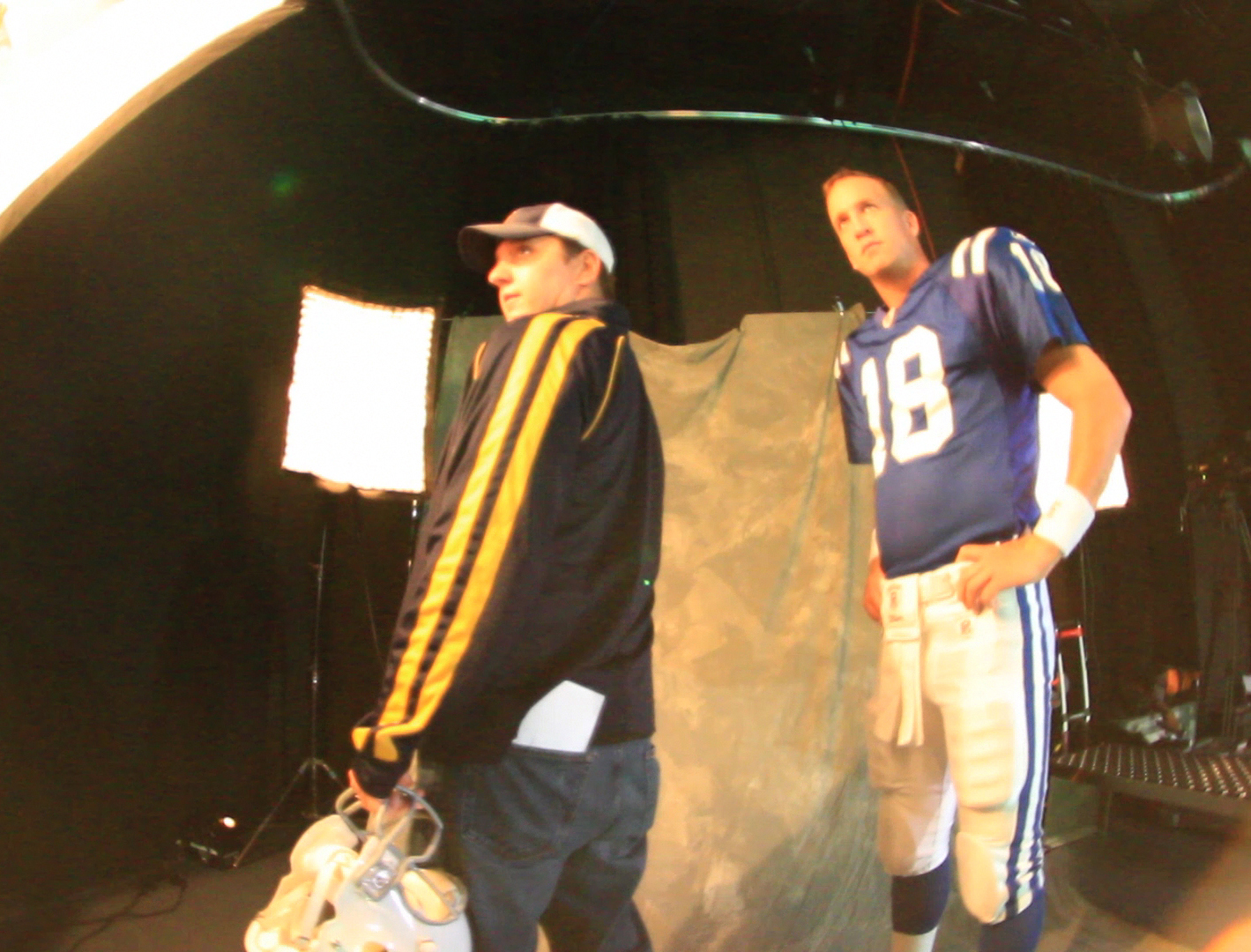 Peyton Manning 3.jpg