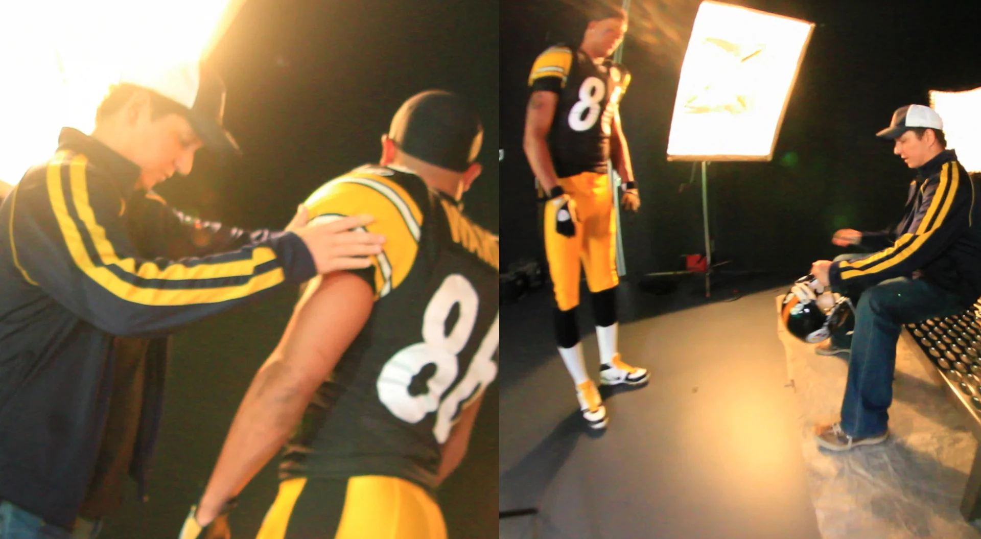 Hines Ward.jpg