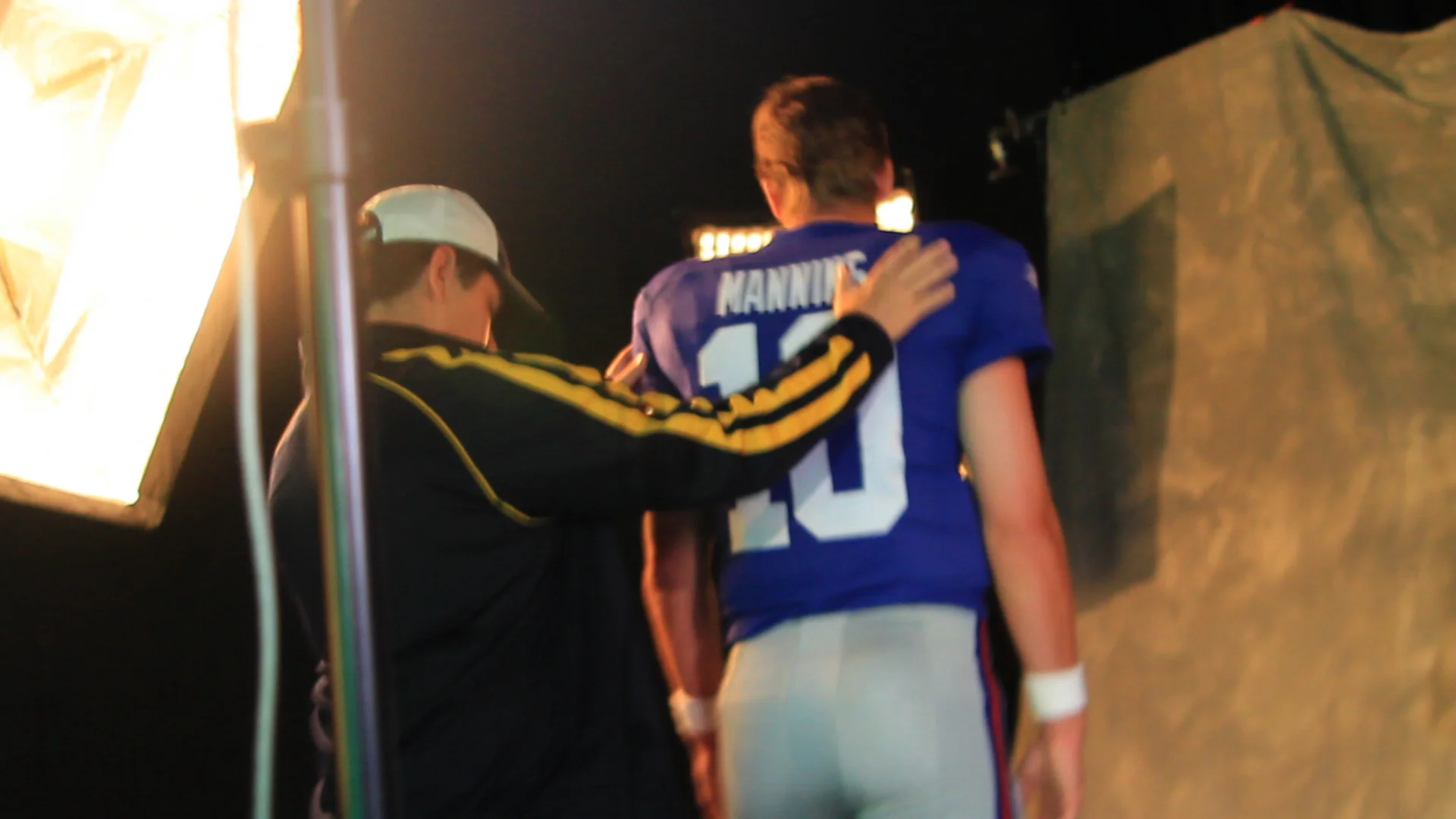 Eli manning.jpg
