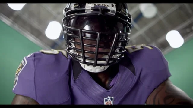 SNF Specialty Shoot Footage