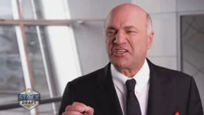 CNBC Stock Draft 'Mentalist vs Mr Wonderful'