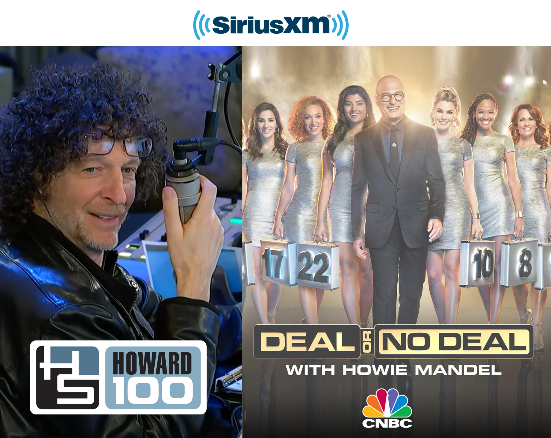 HOWARD STERN RADIO.jpg