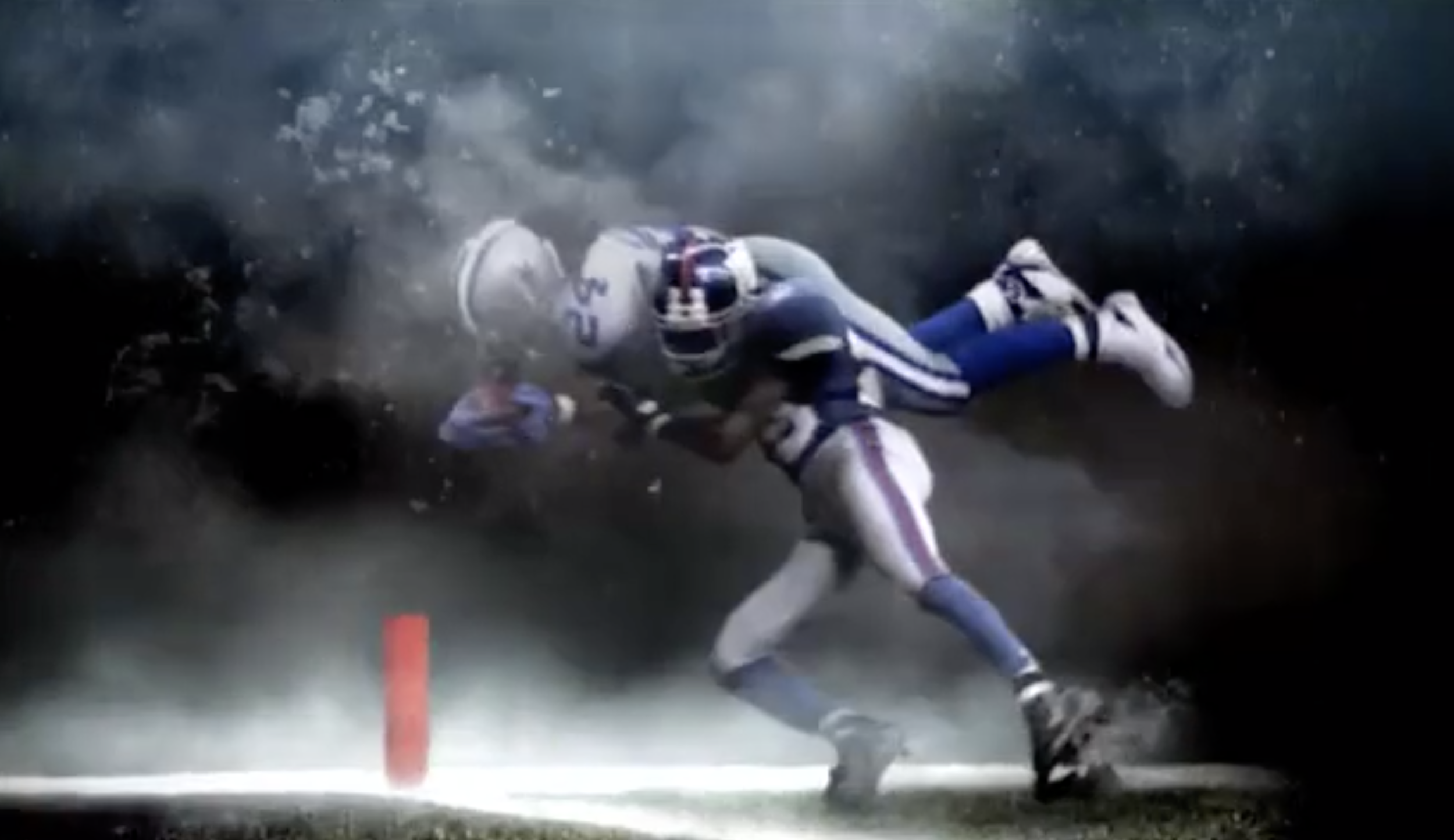 Screen Shot 2020-04-03 at 12.46.49 PM.png