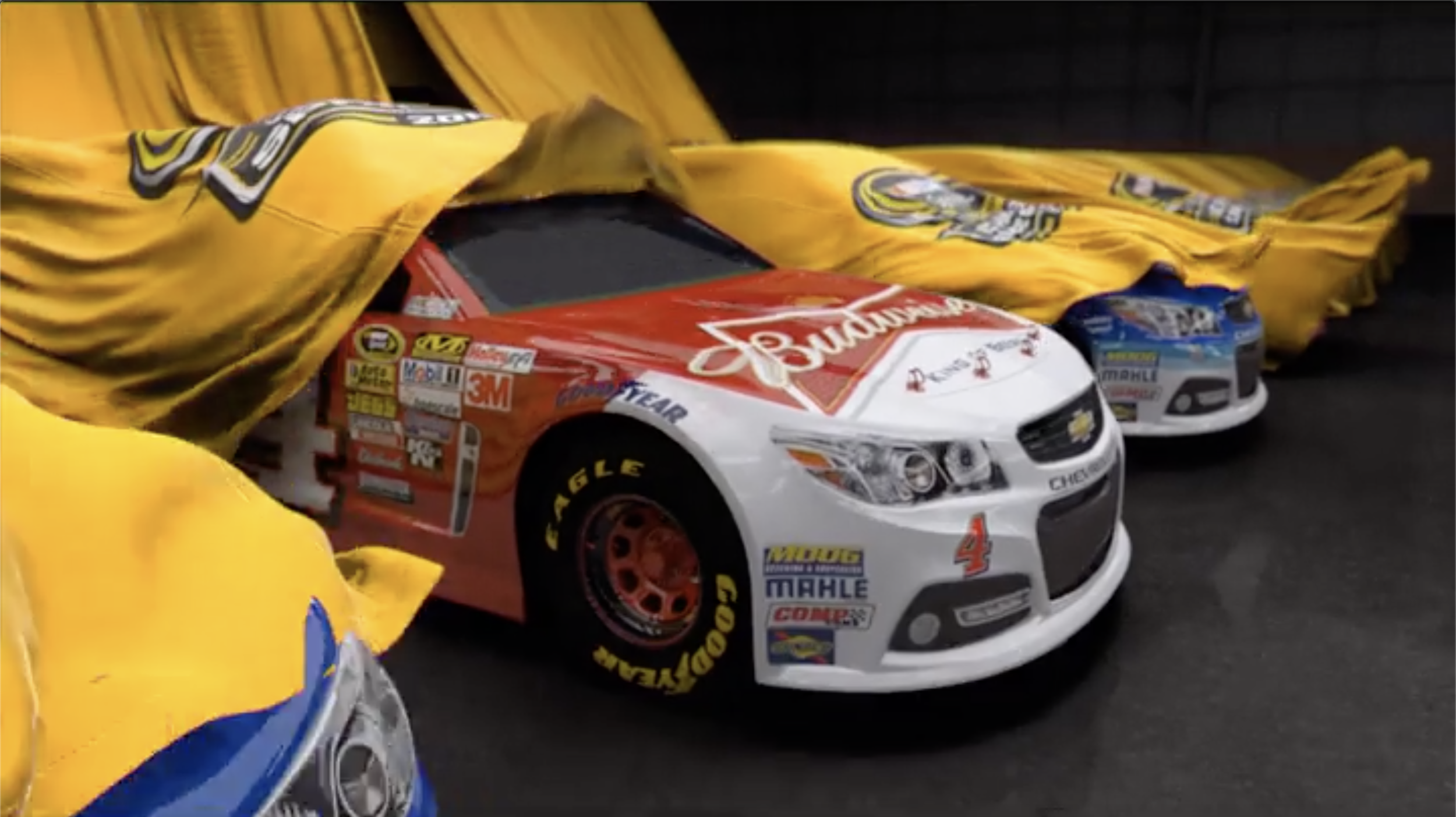 Screen Shot 2020-04-03 at 1.15.43 PM.png