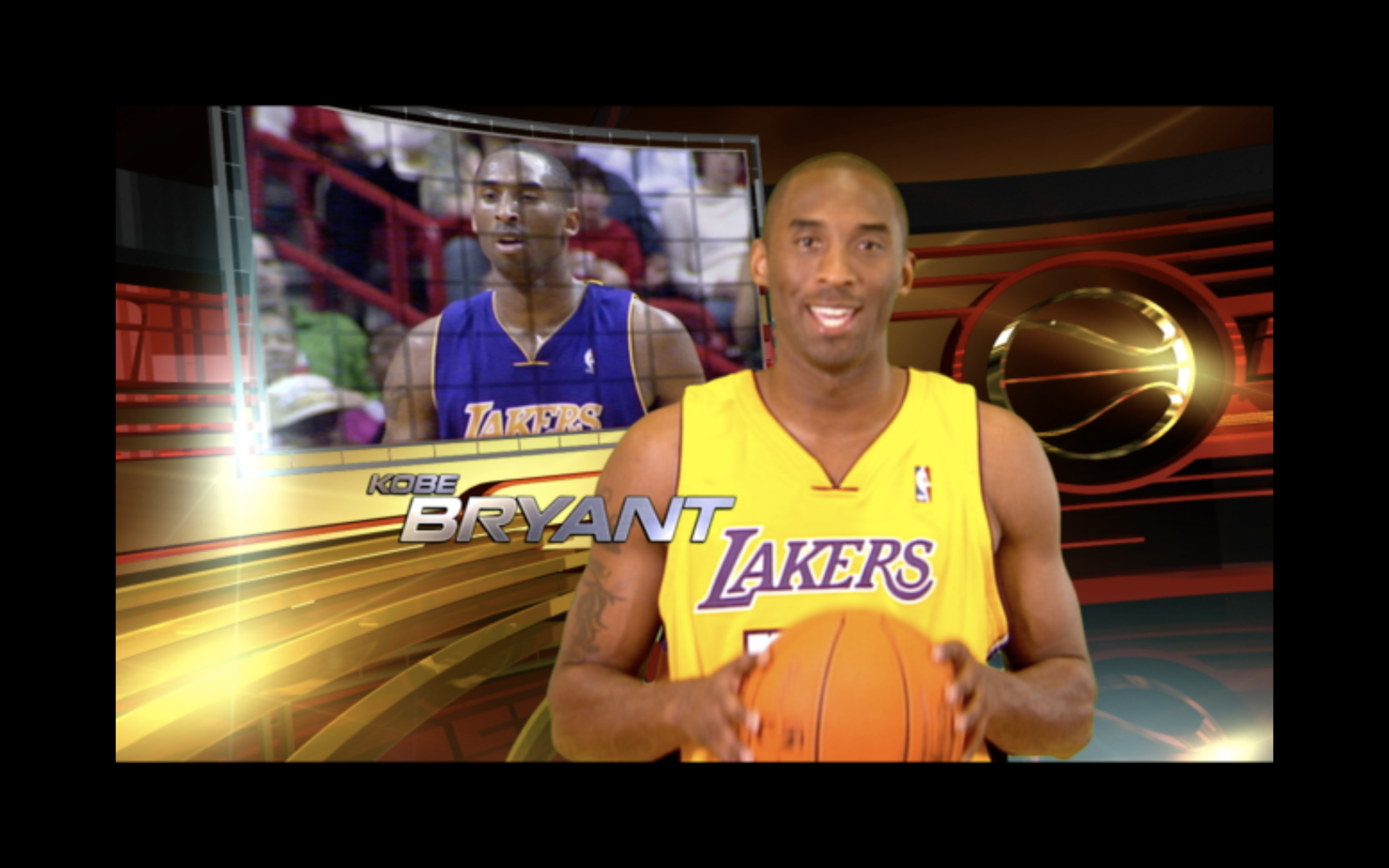 Screen Shot 2020-10-21 at 4.58.10 PM.png