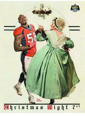 VONN MILLER.jpg
