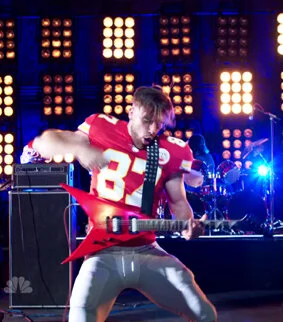 KELCE.jpg