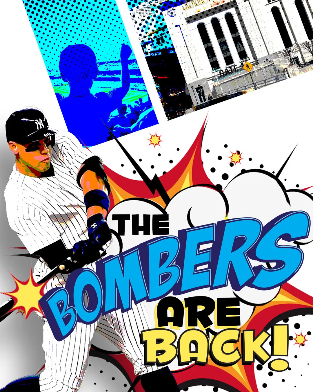 YXBombers are Back.jpg