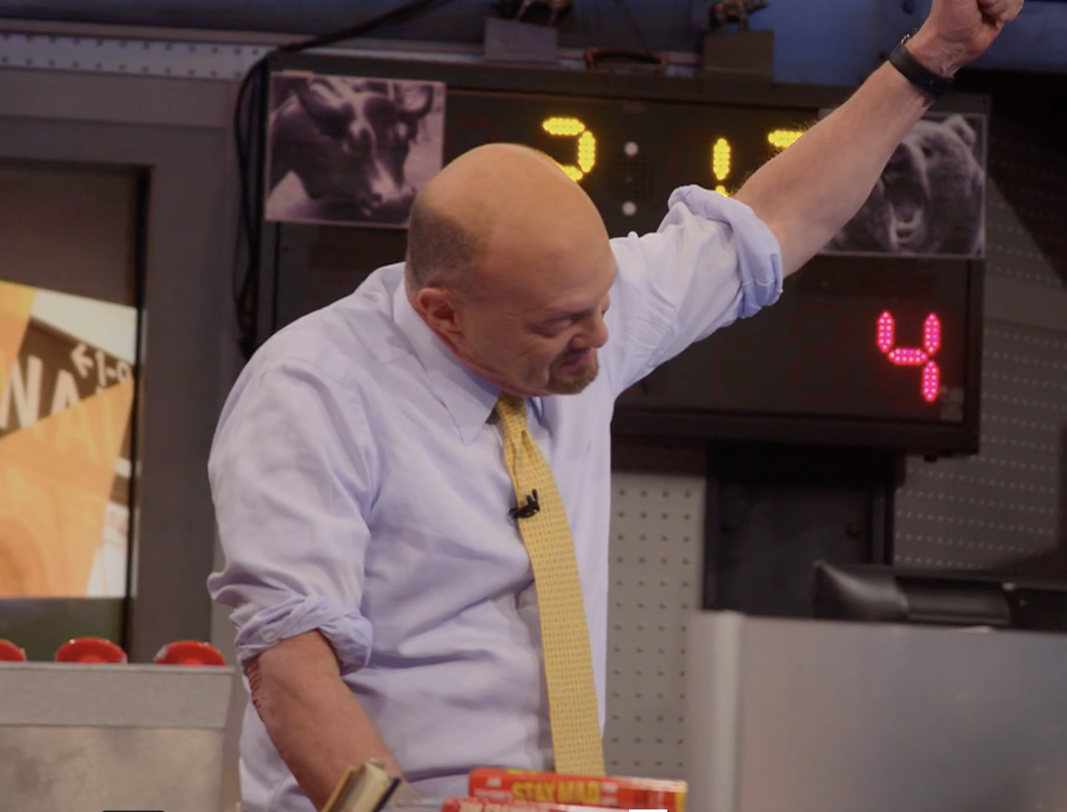 Screen Shot 2020-11-23 at 11.02.52 AM.png