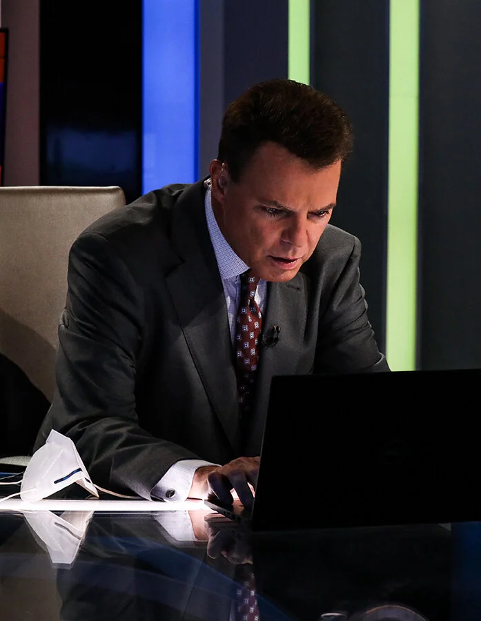 cropped Shep_Smith_Promo_201002_141.jpg
