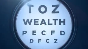 CNBC LIVE AMBITIOUSLY