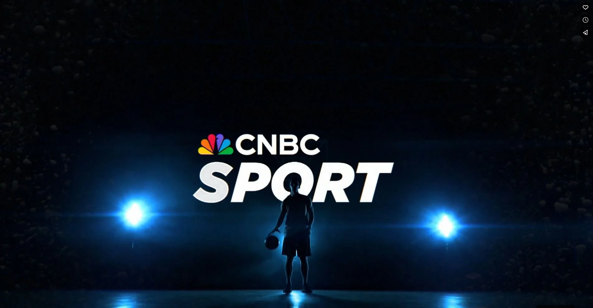 CNBC SPORT_NBA VALUATIONS